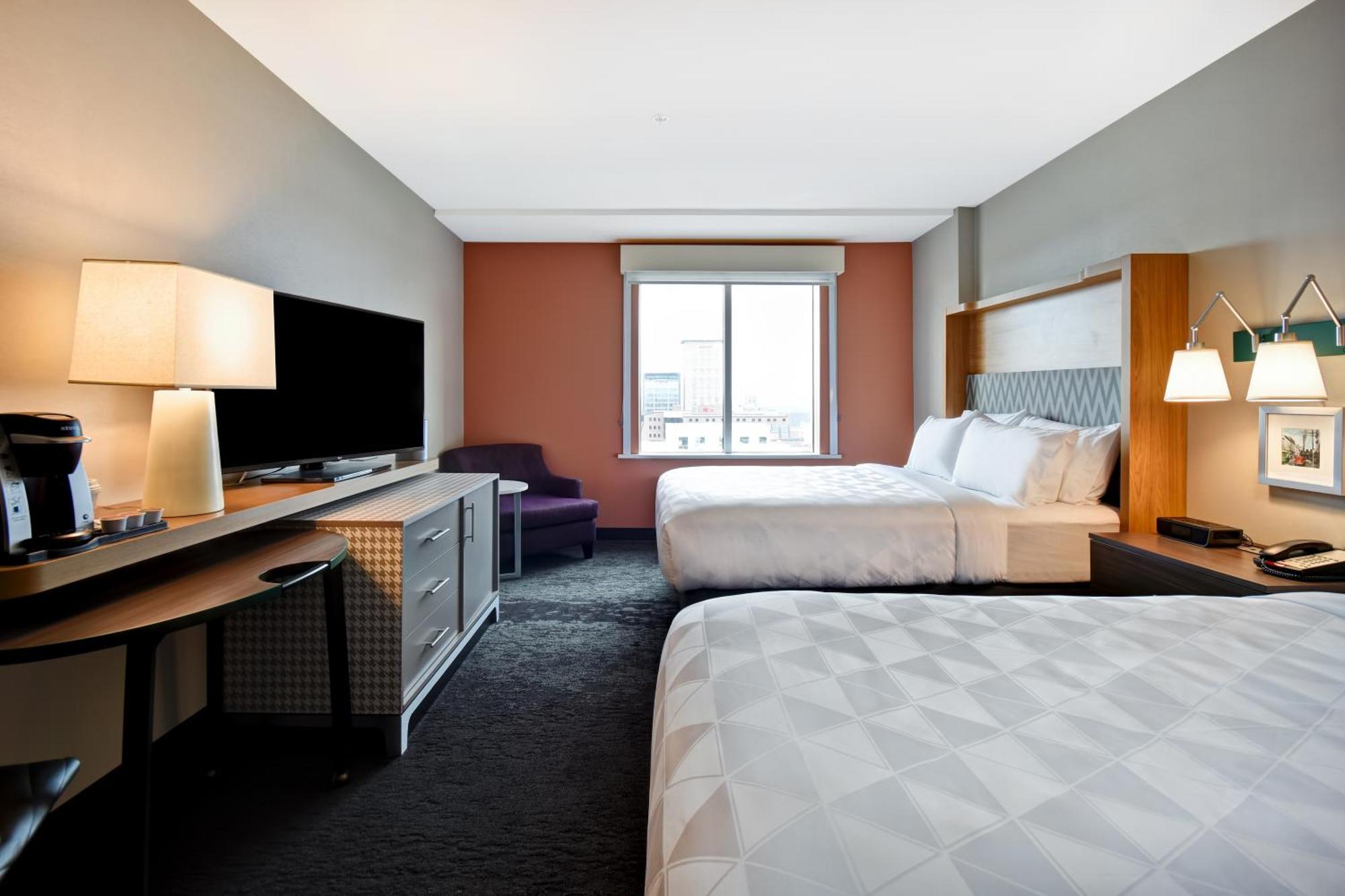Chambre Standard