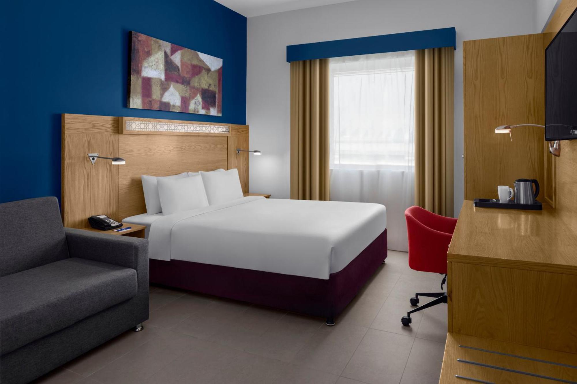Chambre Standard