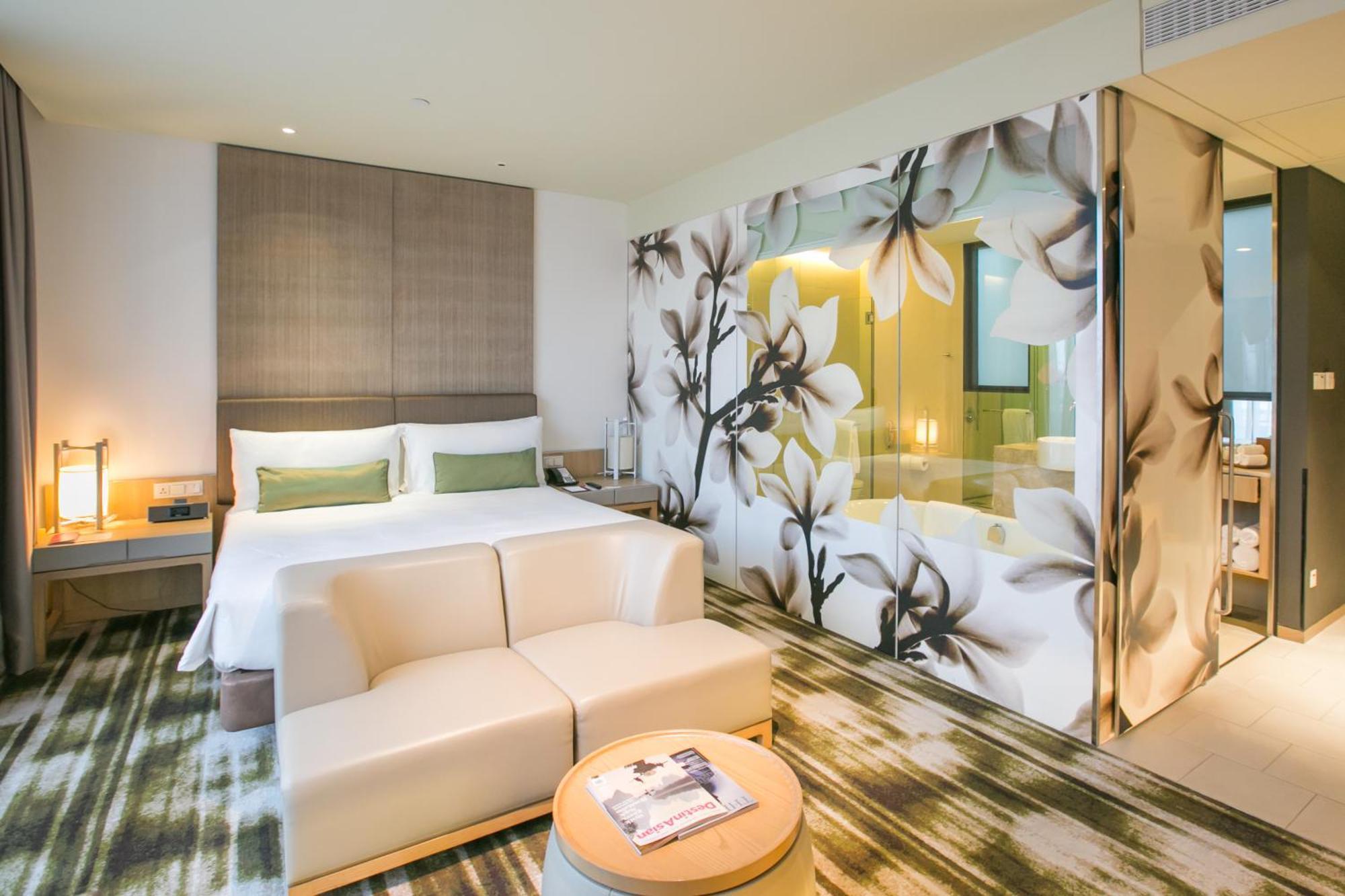 Premium King Room - Lounge Access,1277307280:JPEG