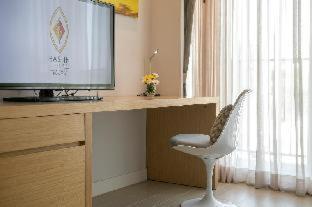 Superior Room – Free Scheduled Airport Drop-off,1279496785:JPEG