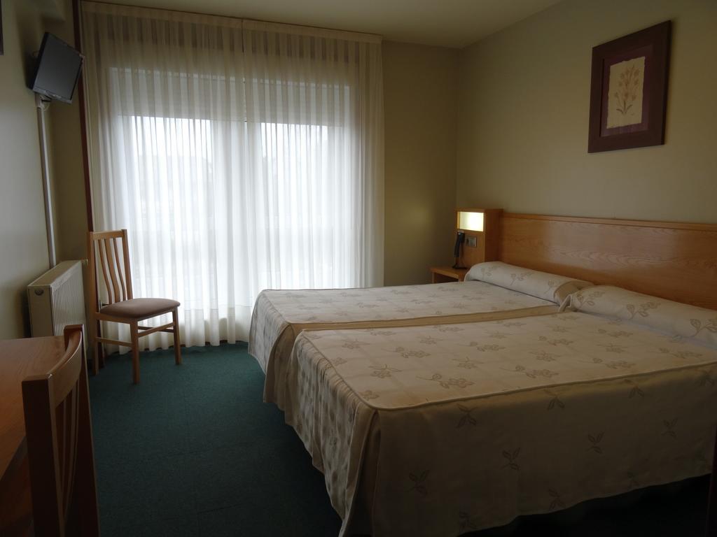 Double Room,128015295:JPEG