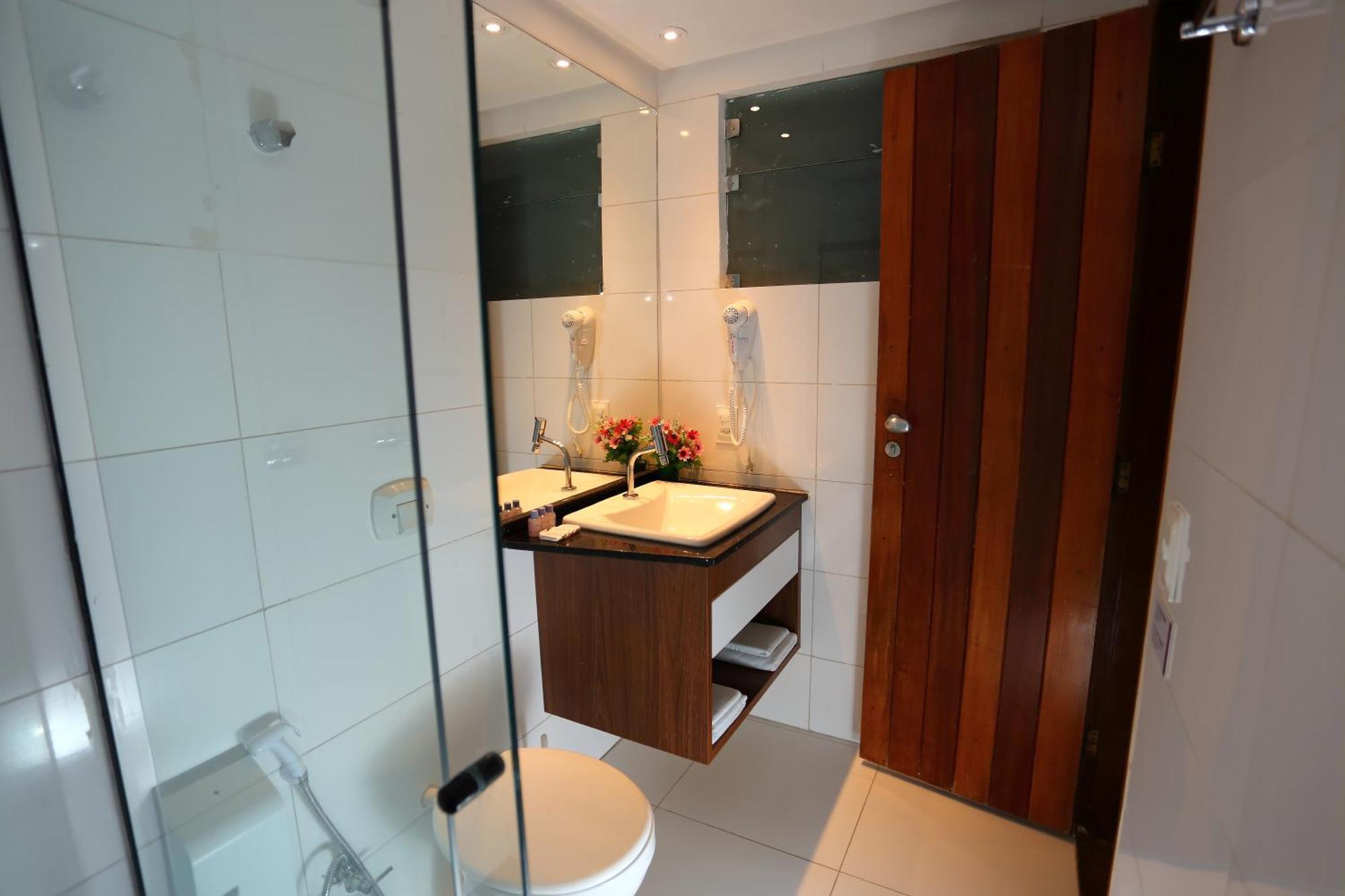 Luxury Quadruple Room,1282713052:JPEG