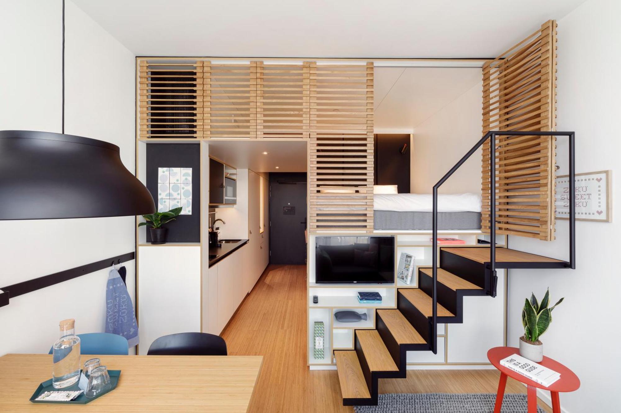 Zoku Loft Streetview,1774684464:JPEG