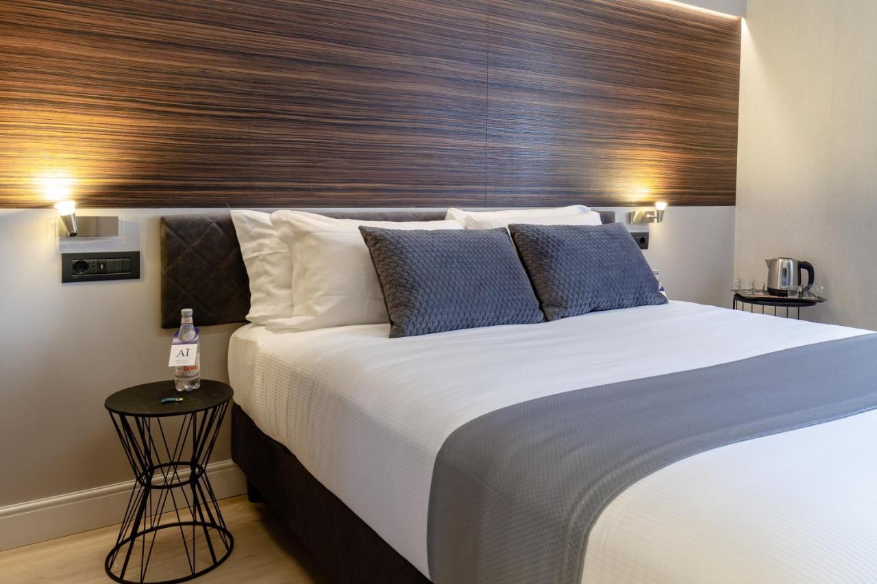 Double or Twin Room,1294480654:JPEG