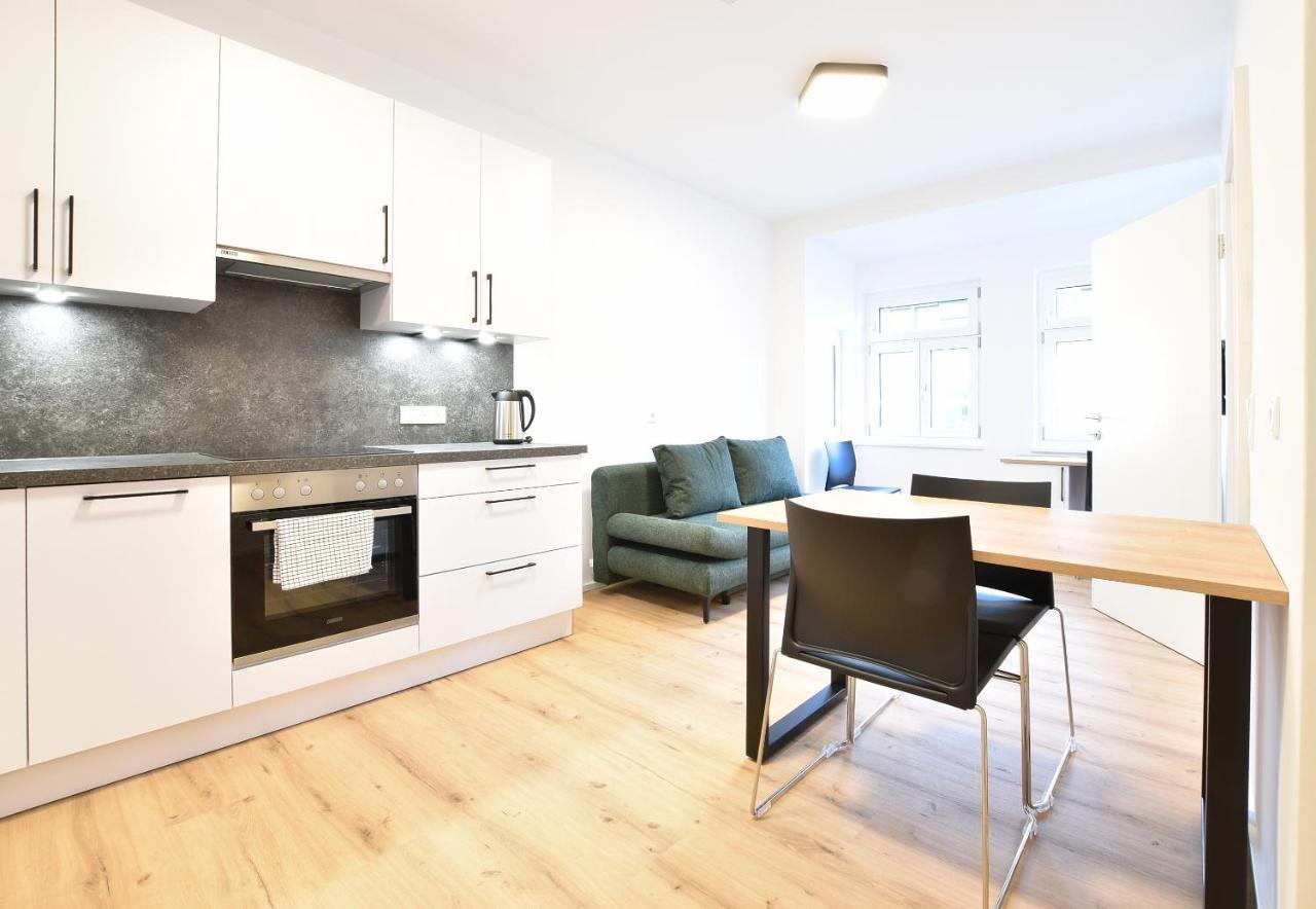 Superior Apartment S,1297468834:JPEG