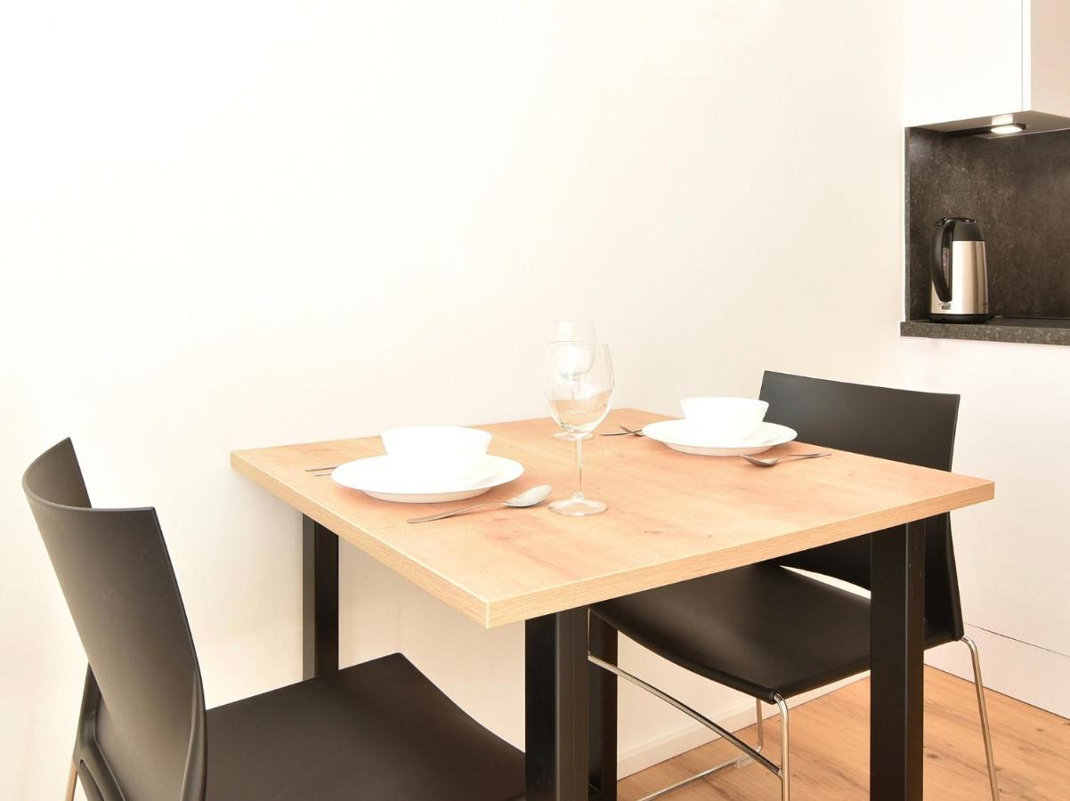 Superior Studio L,1297473355:JPEG