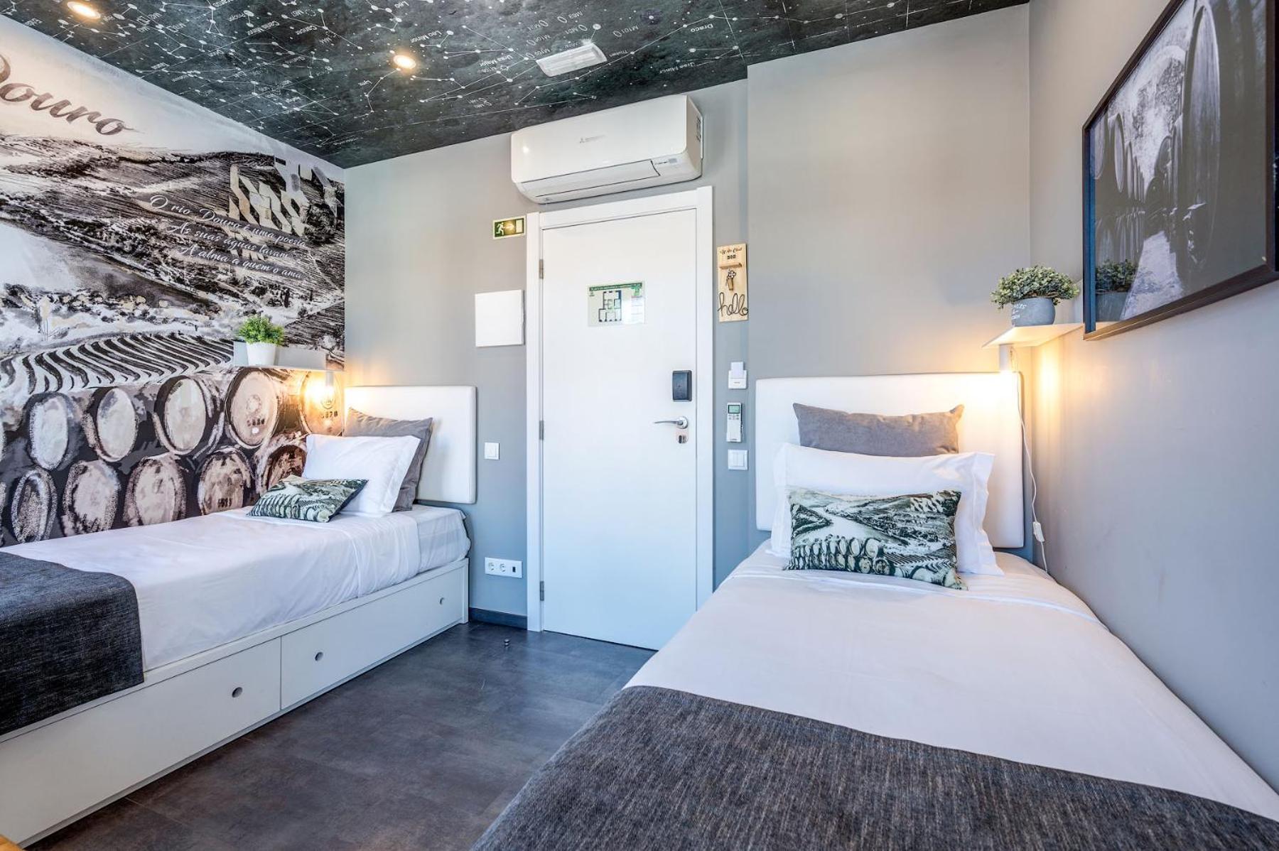 Twin Room with Private External Bathroom,1297586557:JPEG