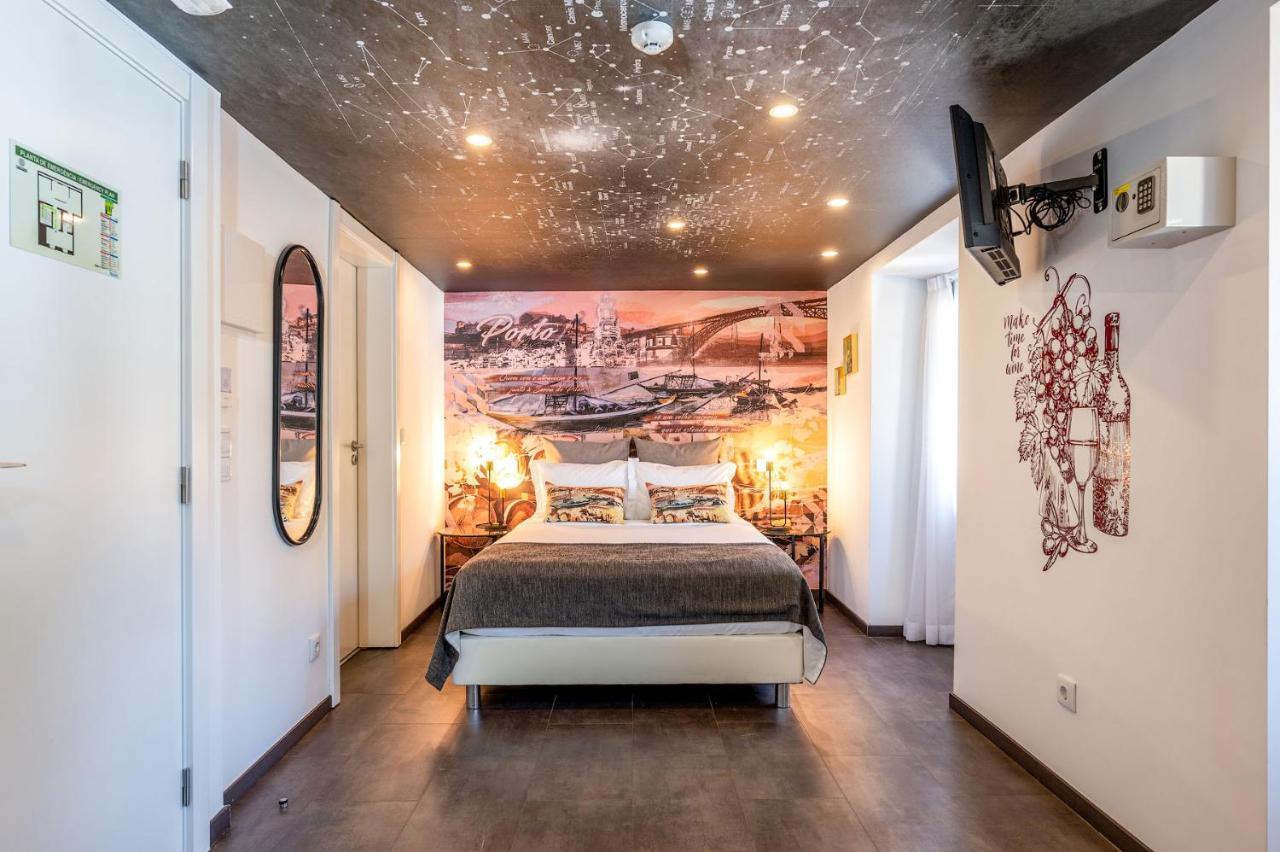 Standard Triple Room,1297586722:JPEG