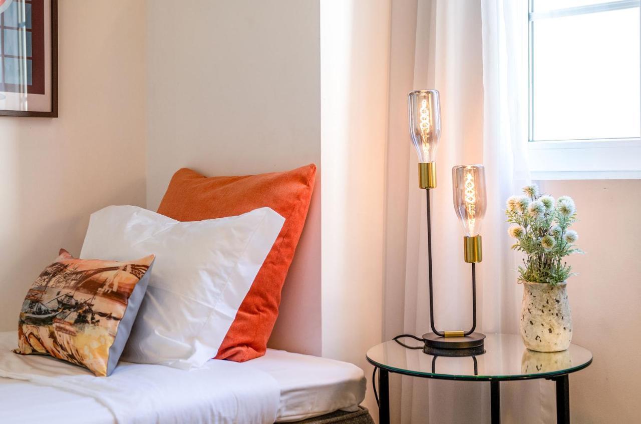 Quadruple Room,1297586770:JPEG