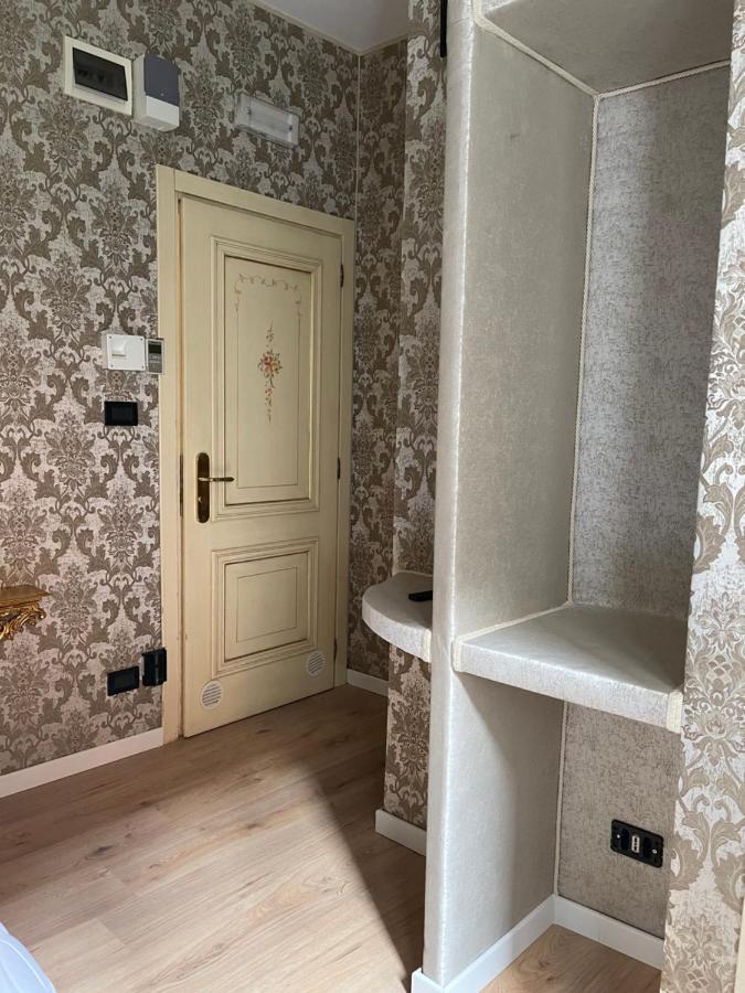 Quarto Individual