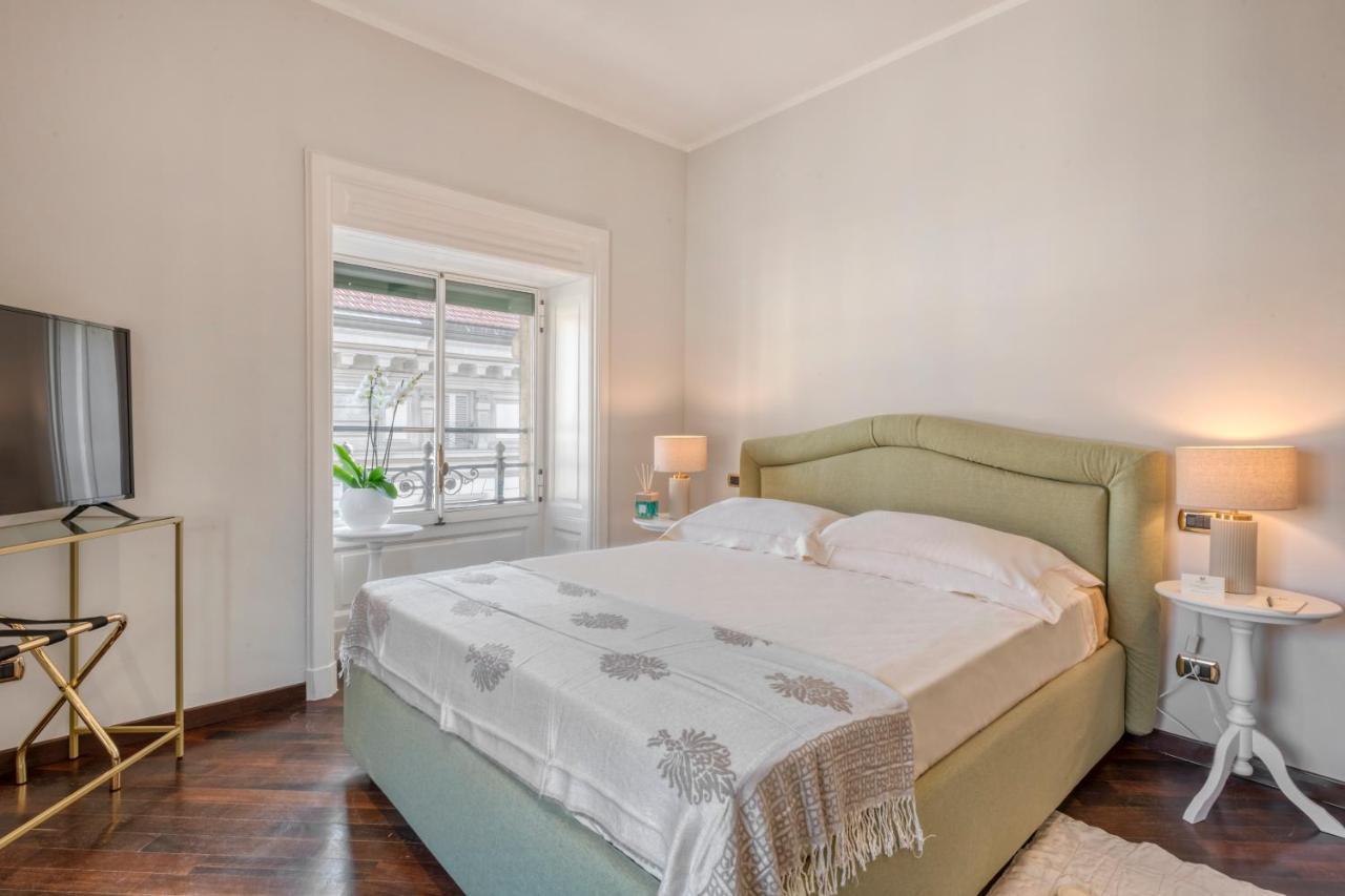 Two-Bedroom Apartment,1300724824:JPEG