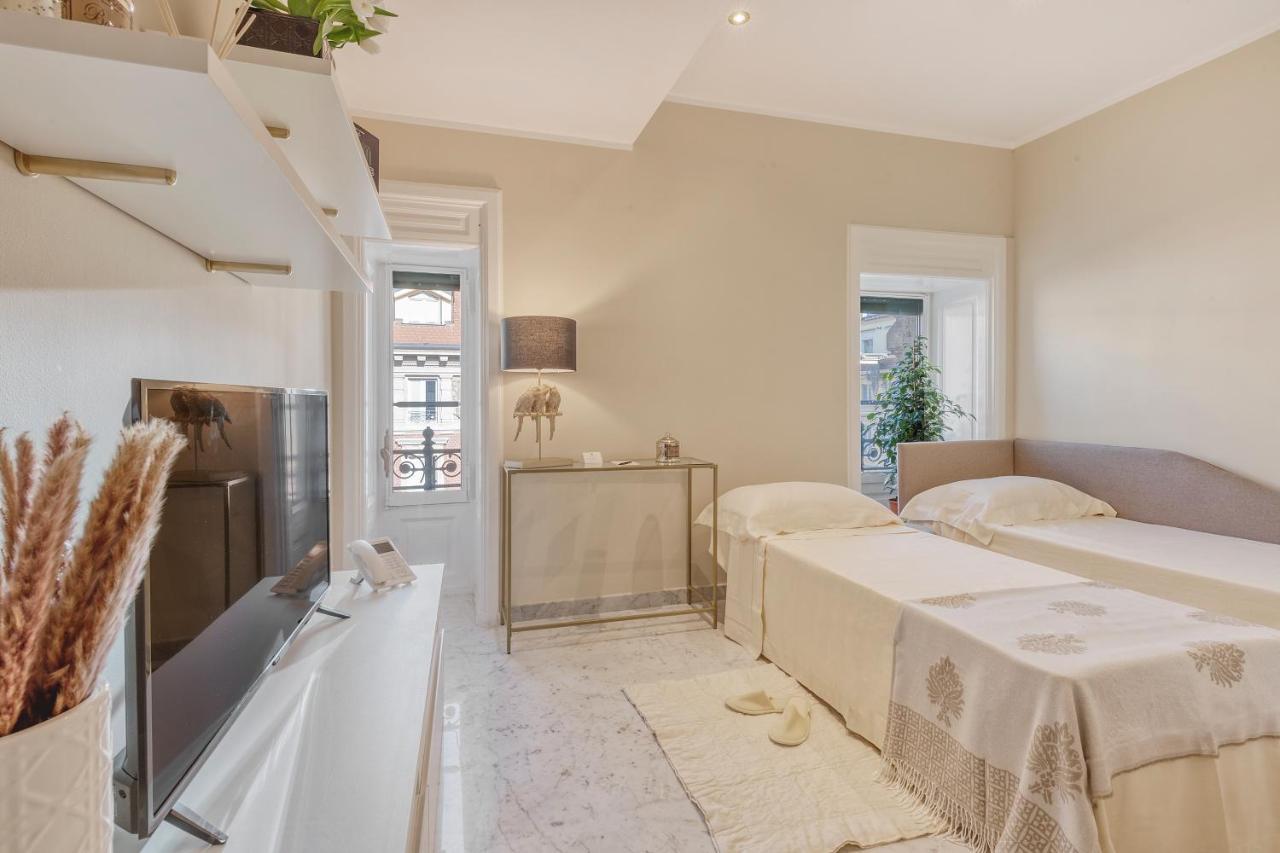 One-Bedroom Apartment,1301671858:JPEG