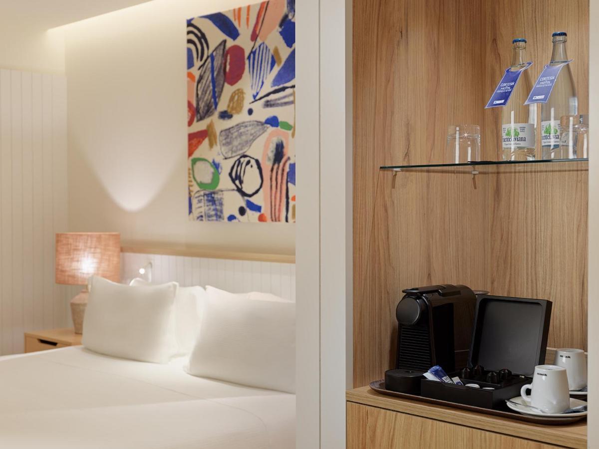 Superior Doppelzimmer