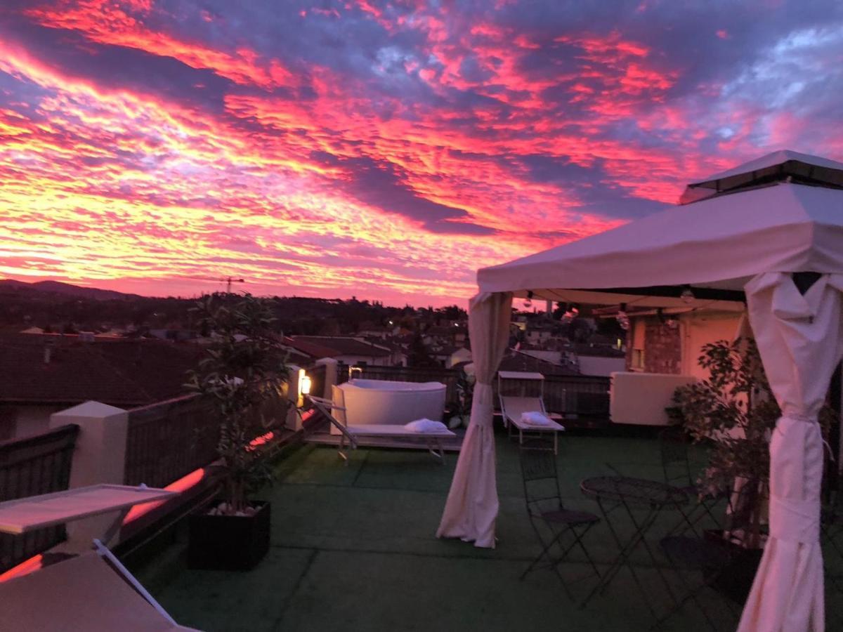 Deluxe King Studio,1314360667:JPEG