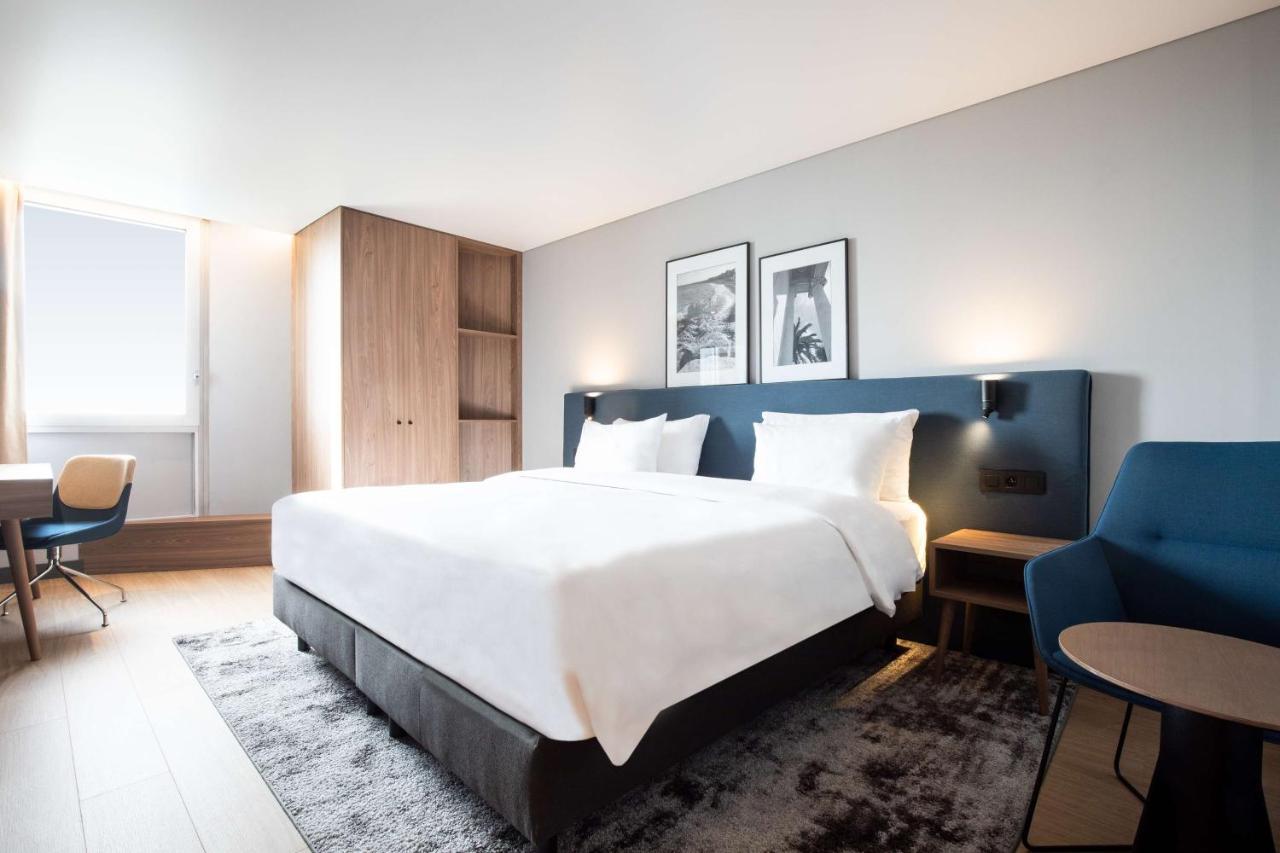Quarto Superior