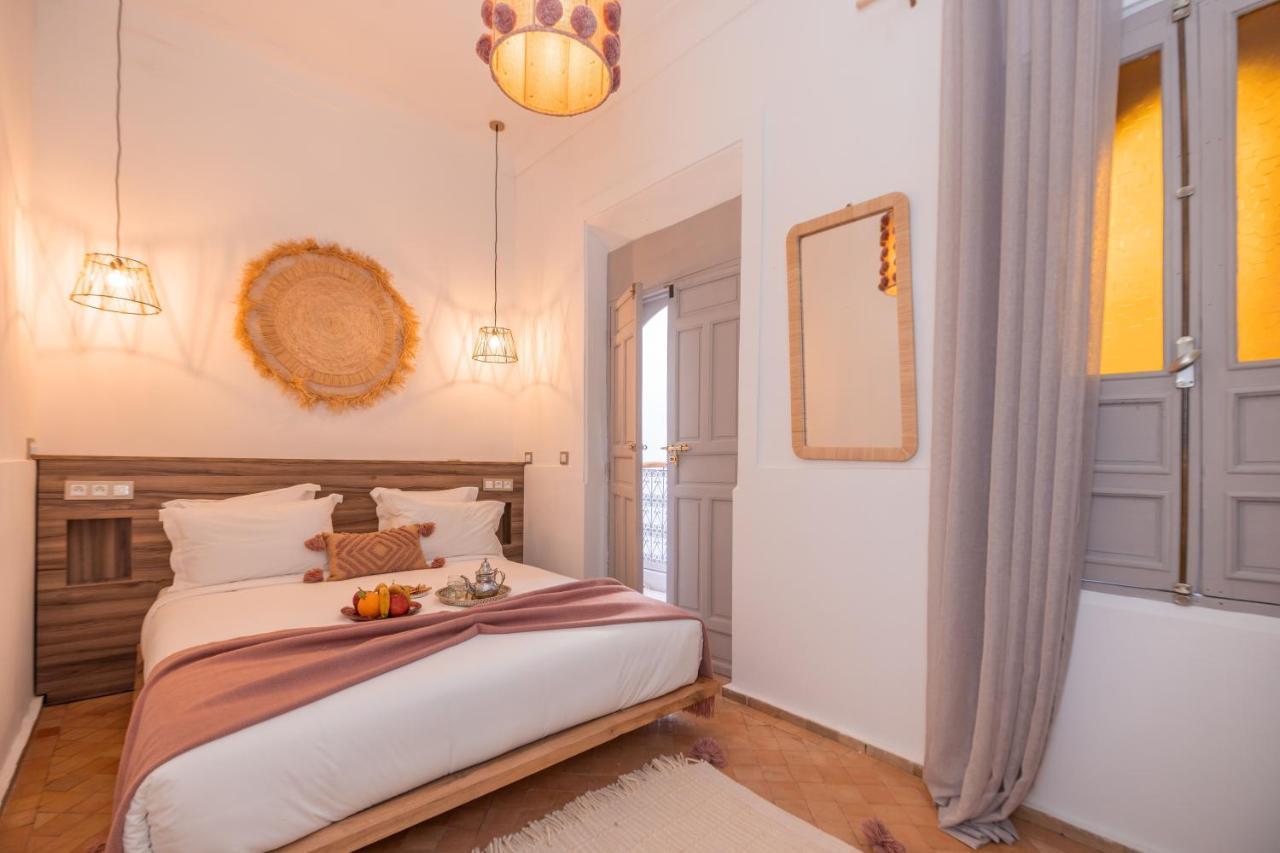 Superior Double Room,1341318182:JPEG