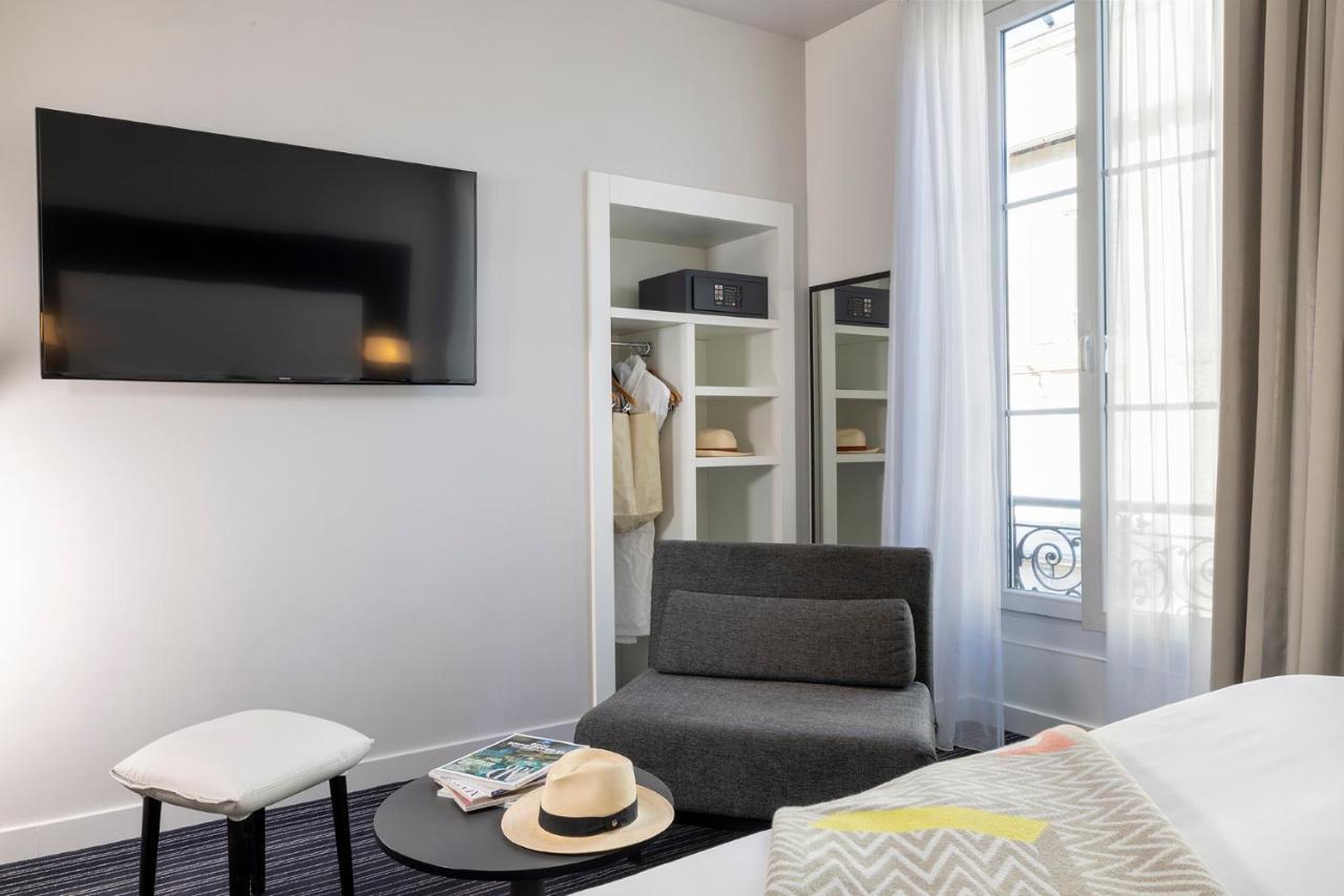 Superior Double or Twin Room,1351748734:JPEG