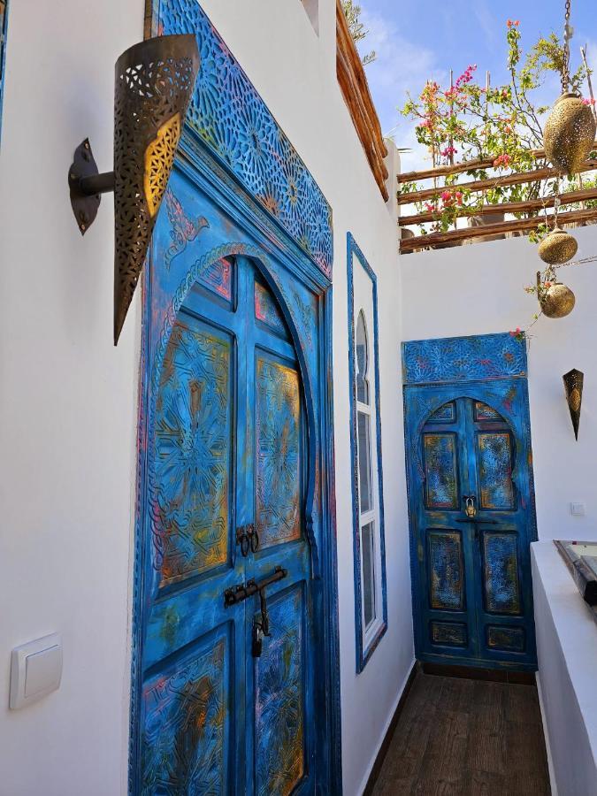 Deluxe King Suite,1397708300:JPEG