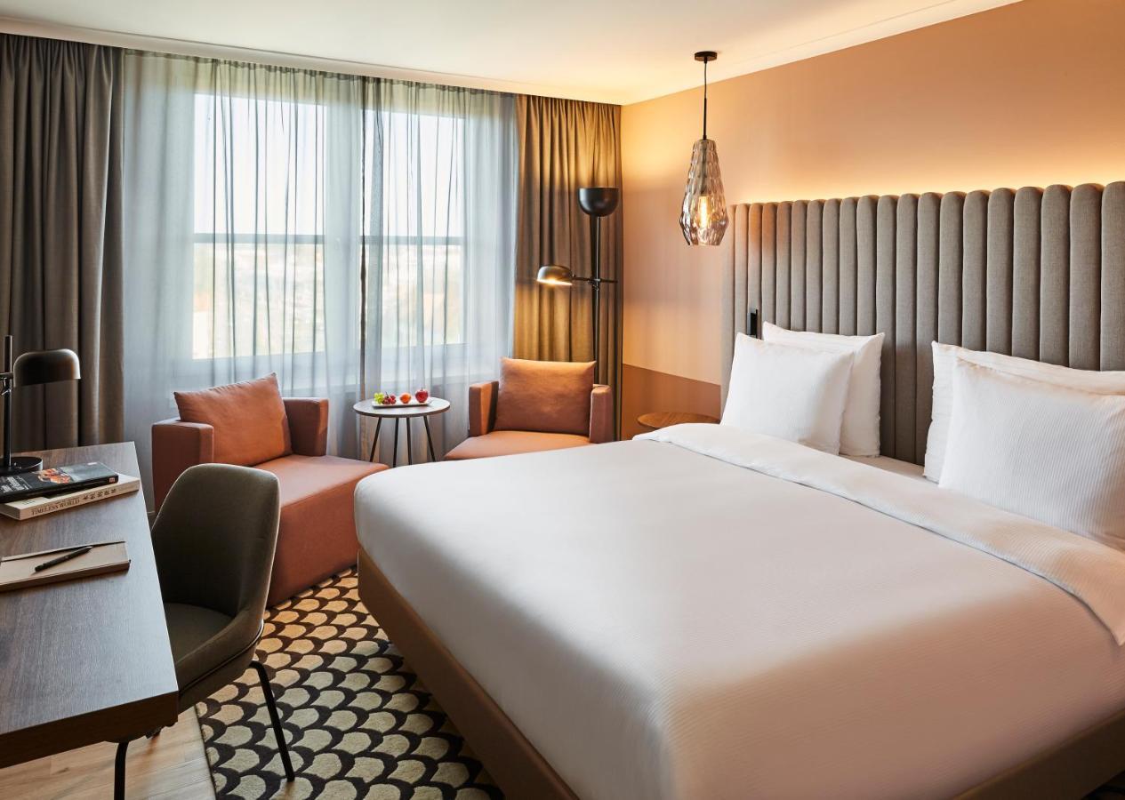 Superior Queen Room,1716966482:JPEG