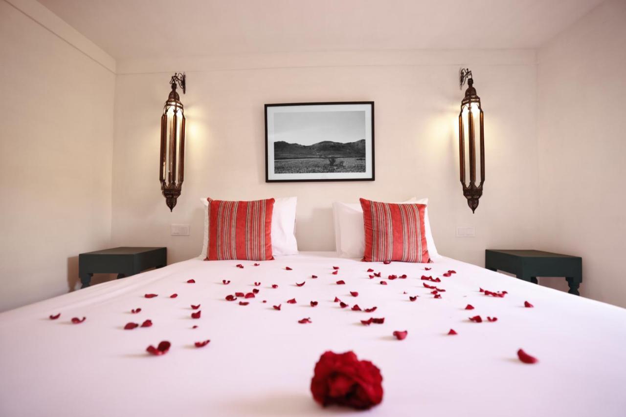 Suite Terrace,1394948066:JPEG