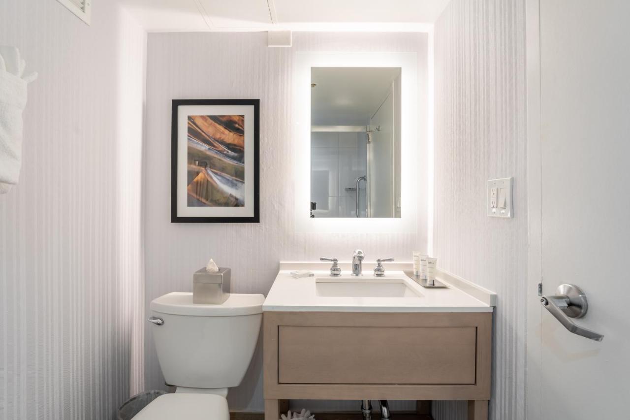 Quarto King