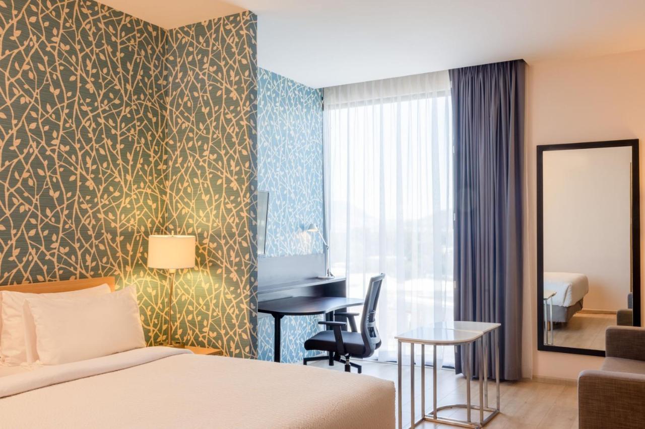 Suite Superior