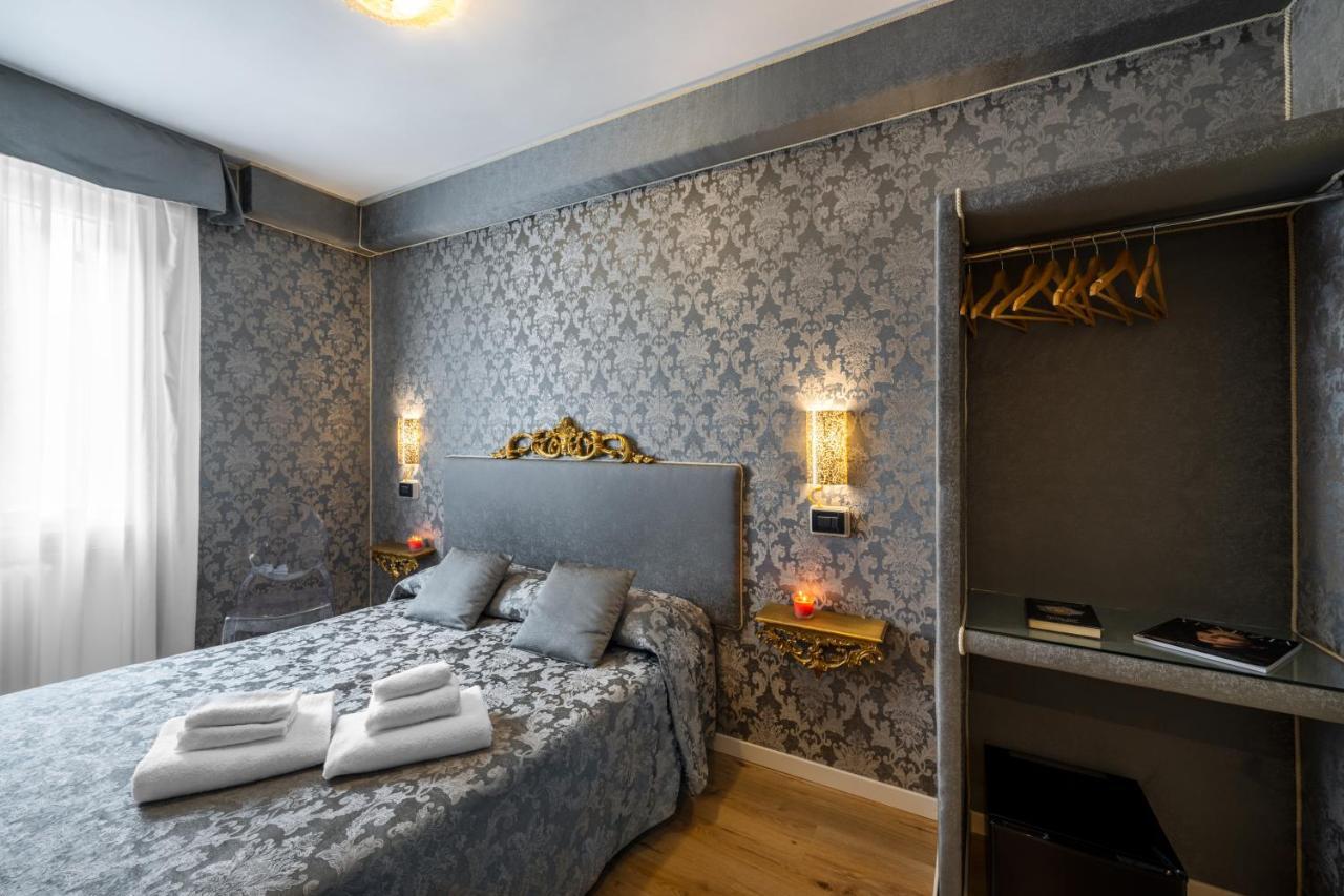 Quarto Duplo Pequeno