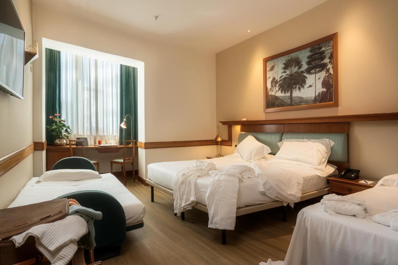 Quadruple Room,1657138358:JPEG