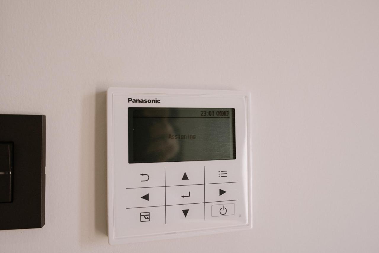 Standard Double Room,1418147655:JPEG