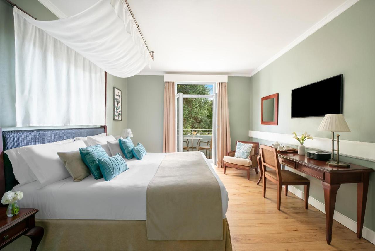Suite with Balcony and Sea View,792284379:JPEG