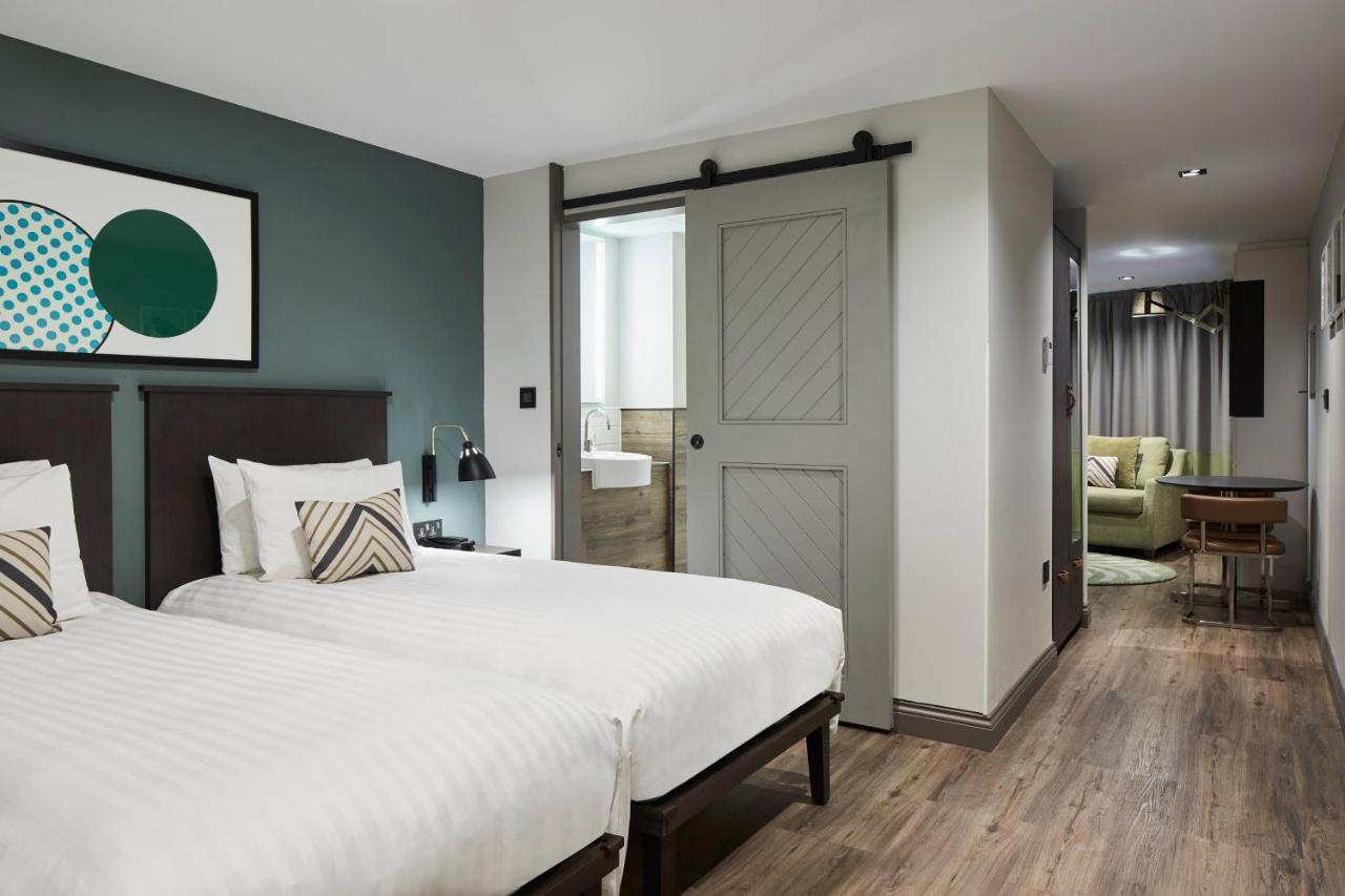 Twin Bedroom Suite,1556164906:JPEG