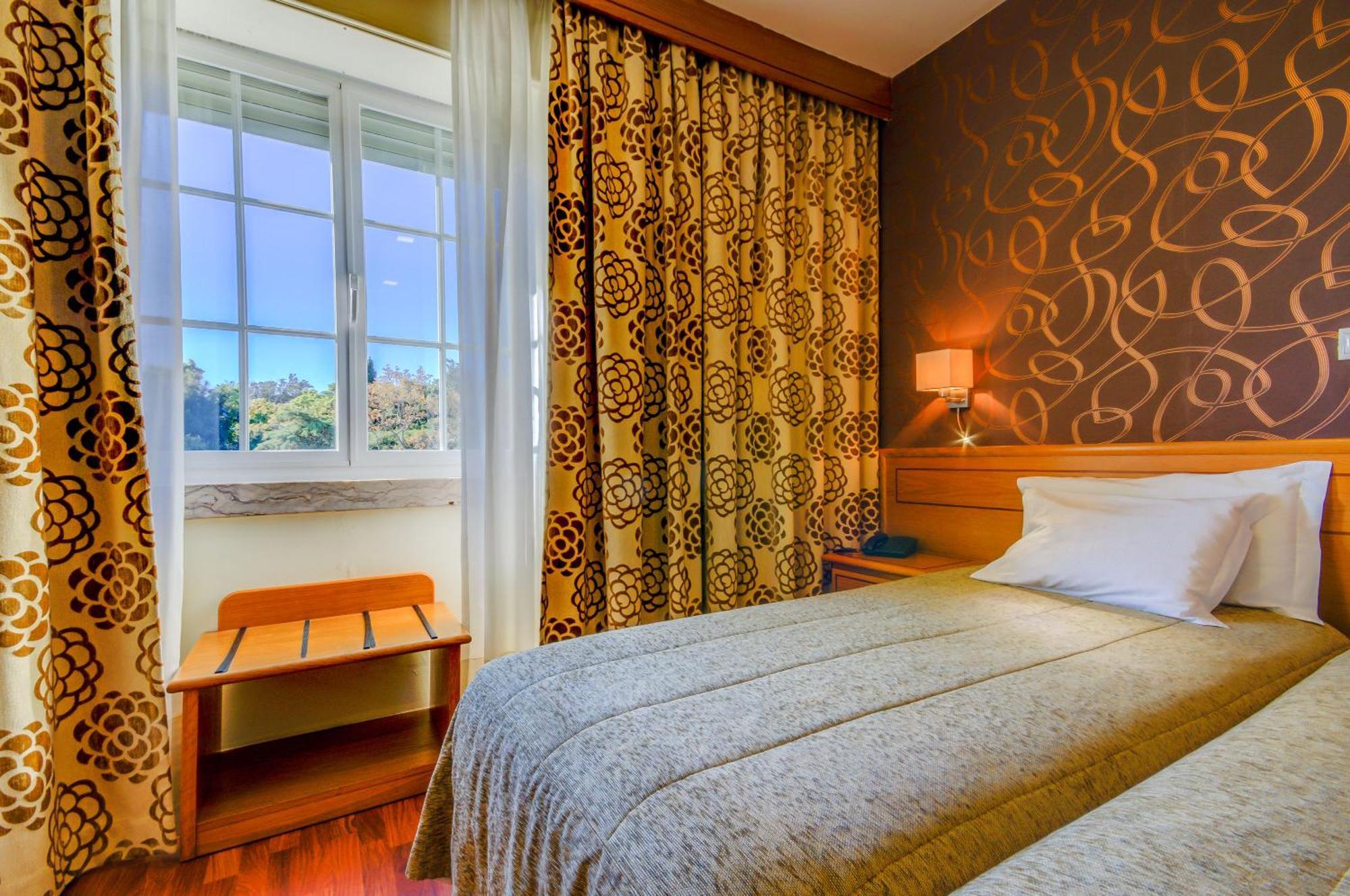Quarto Twin