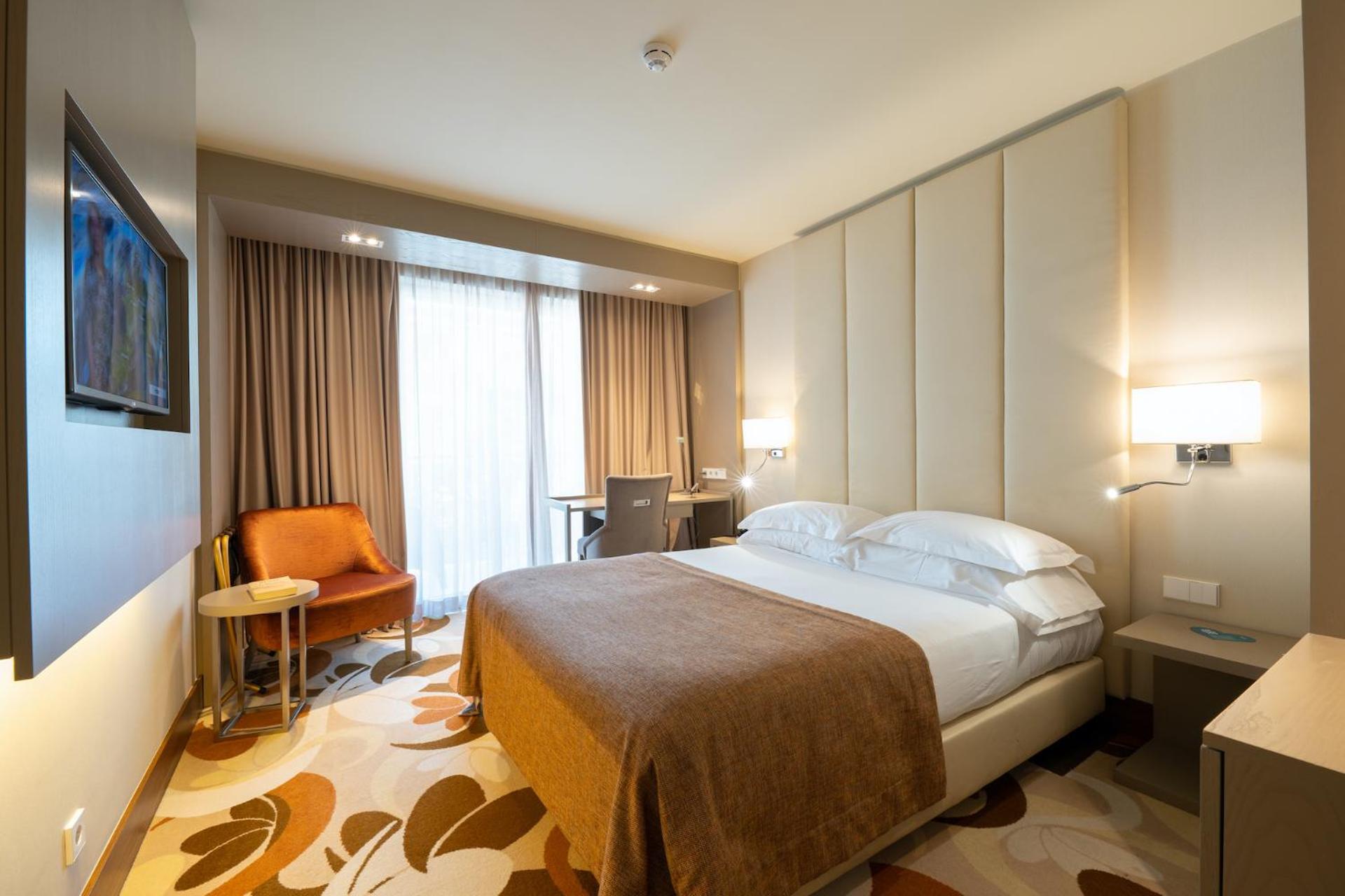Quarto Superior