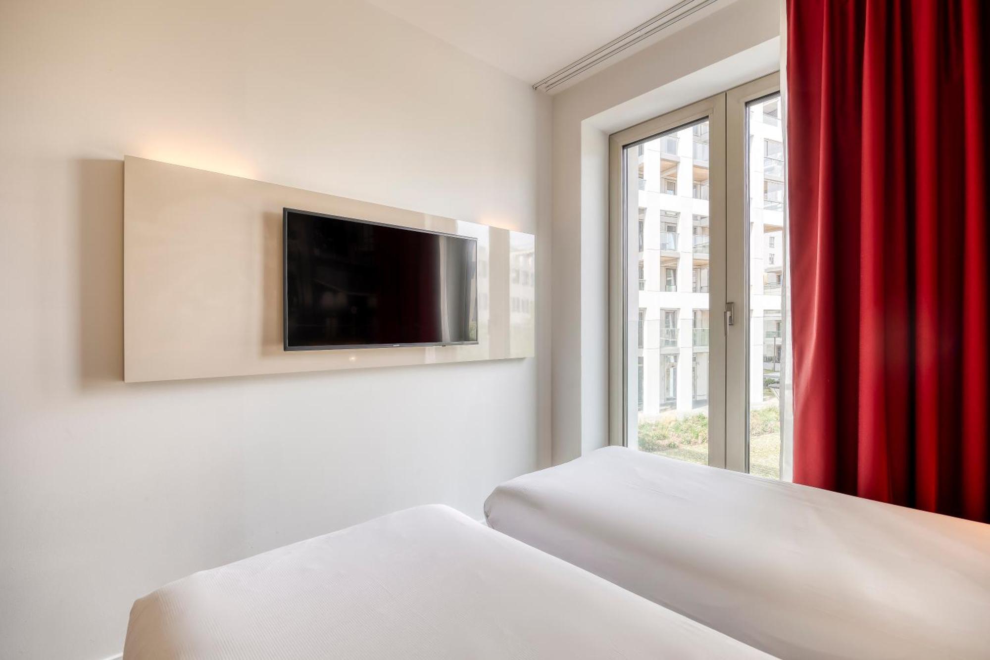 Standard Twin Room,1448016157:JPEG