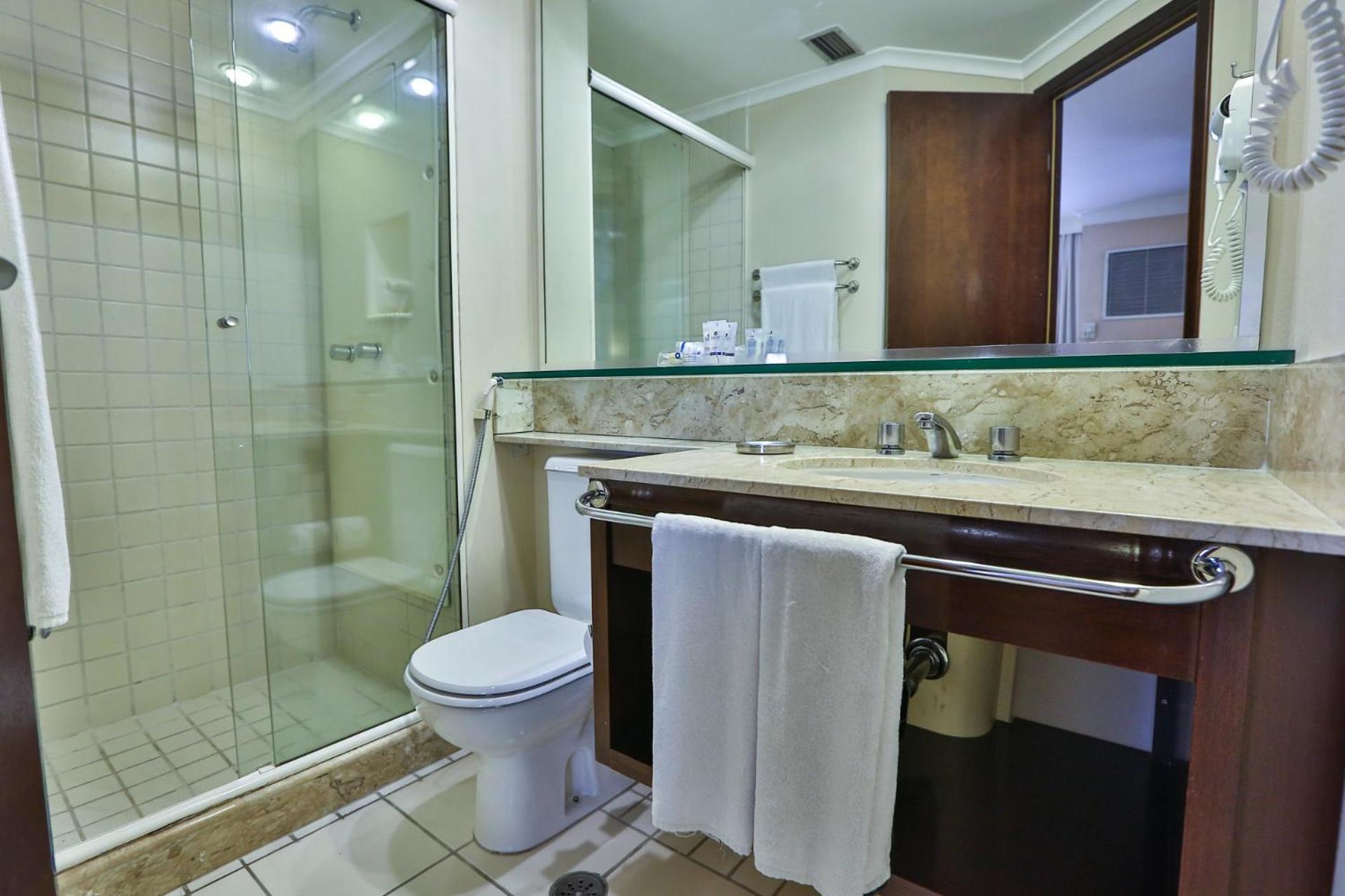 Quarto King