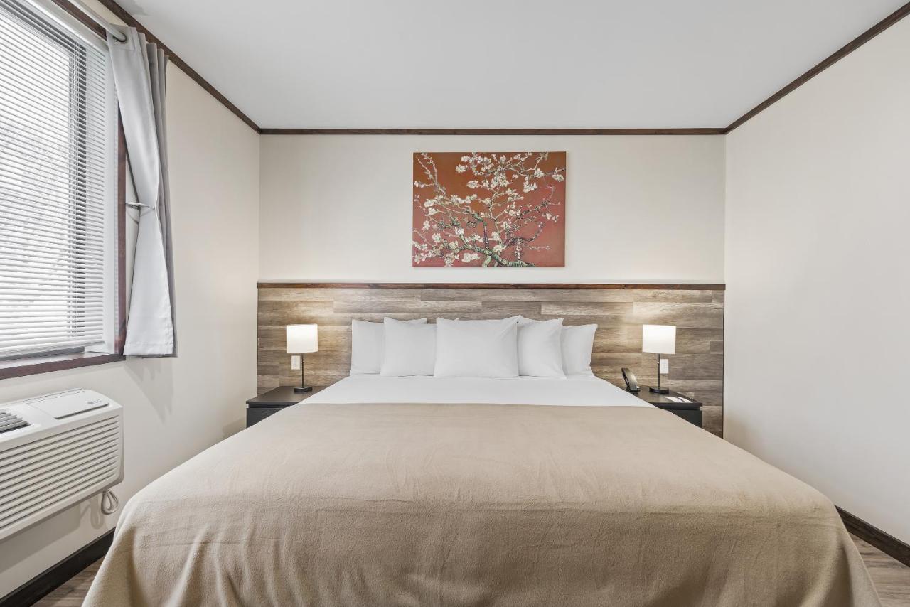 King Room,1469537360:JPEG
