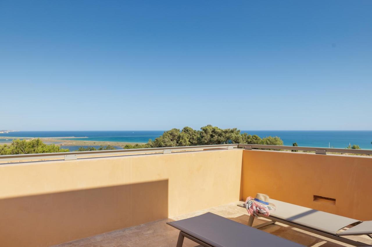Apartamento com 3 Quartos