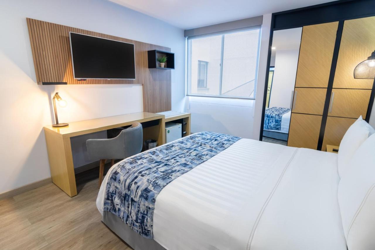 Single Room,1498689064:JPEG