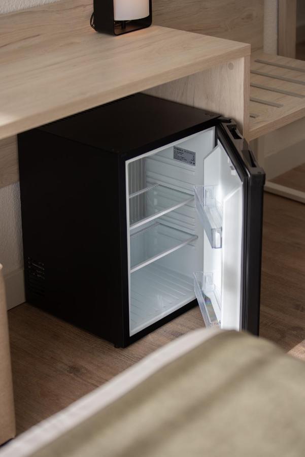 Quarto Twin