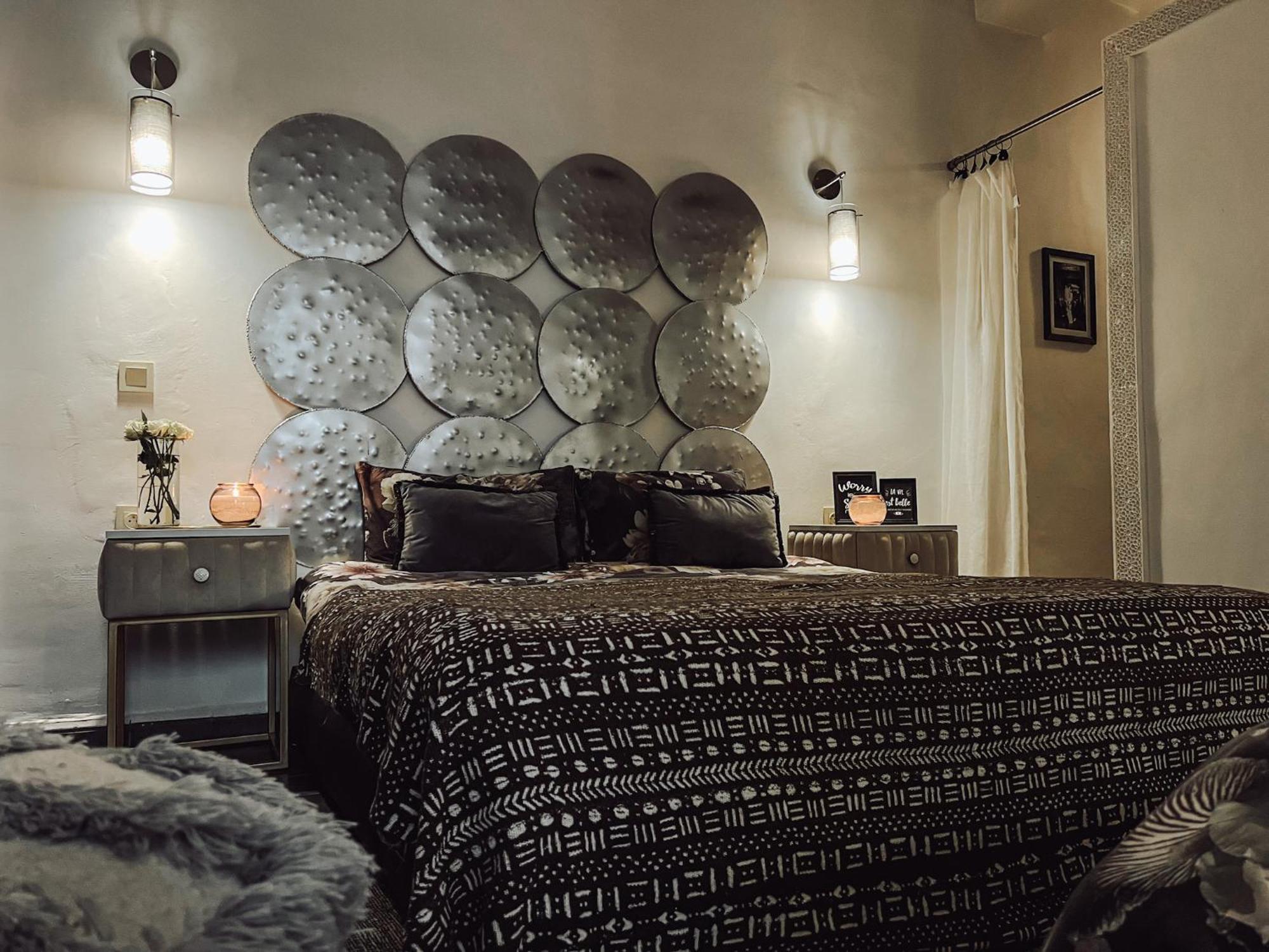 Superior Queen Room,1517498848:JPEG
