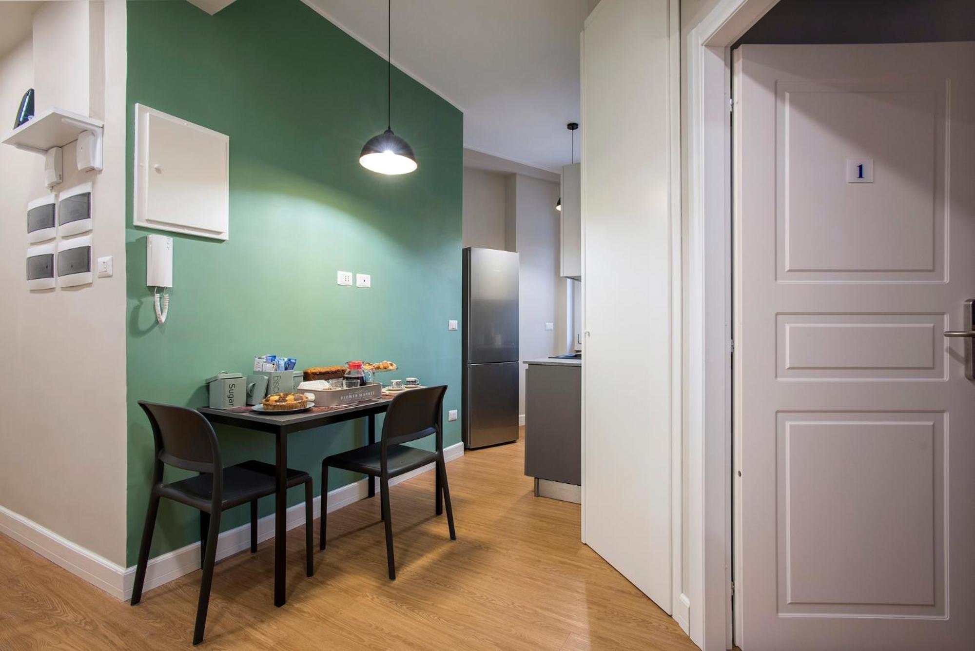 Double Room with Private Bathroom,1510277245:JPEG