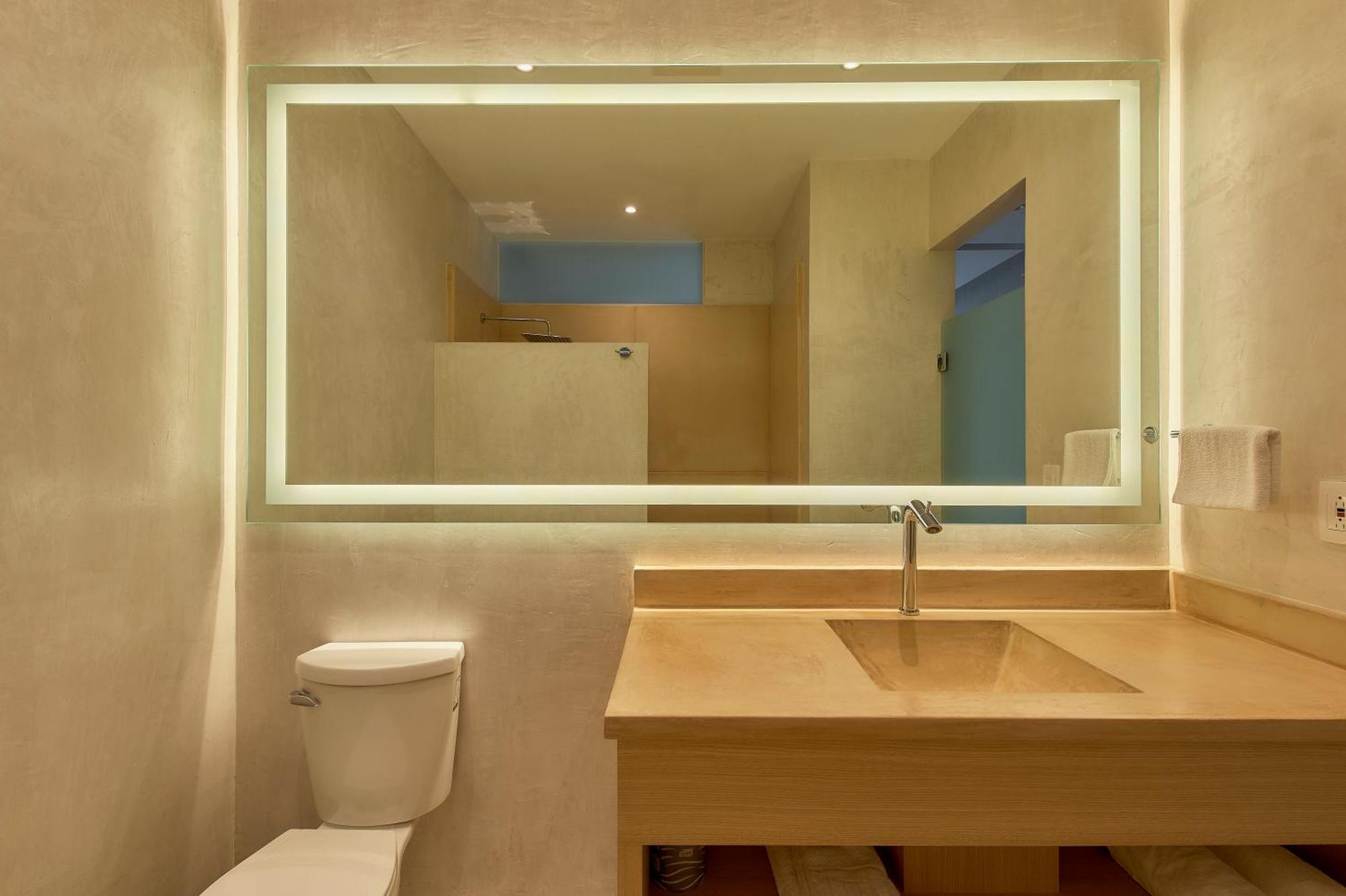 Suite Deluxe