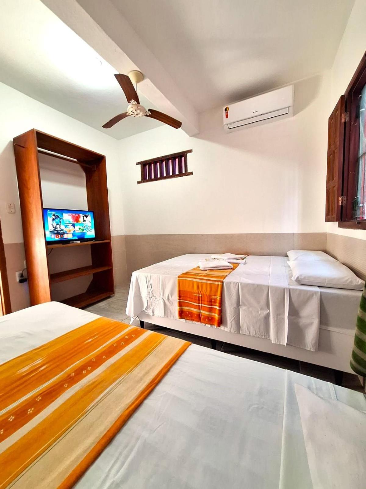 Apartamento com 1 Quarto