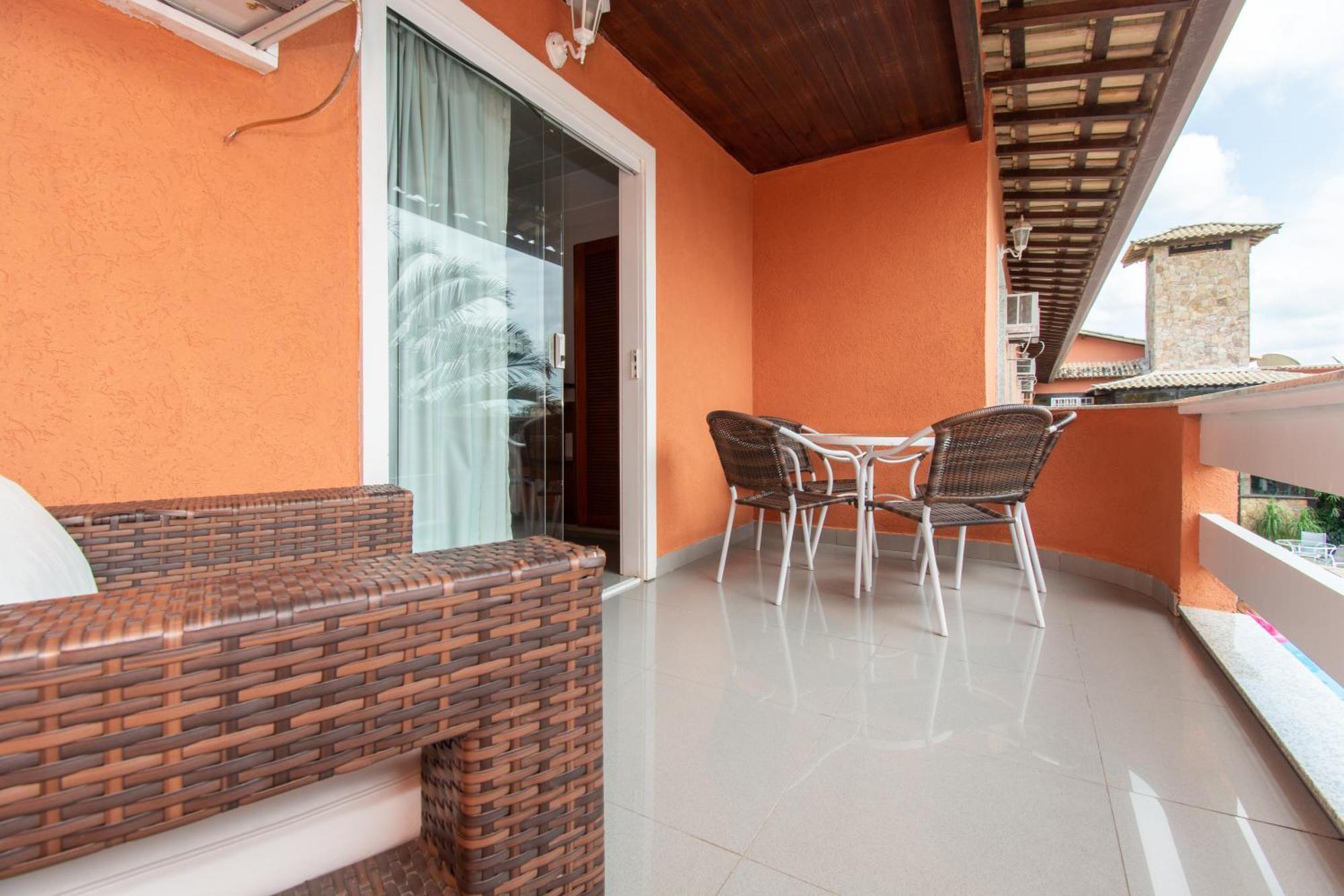 Deluxe Suite,1538890723:JPEG