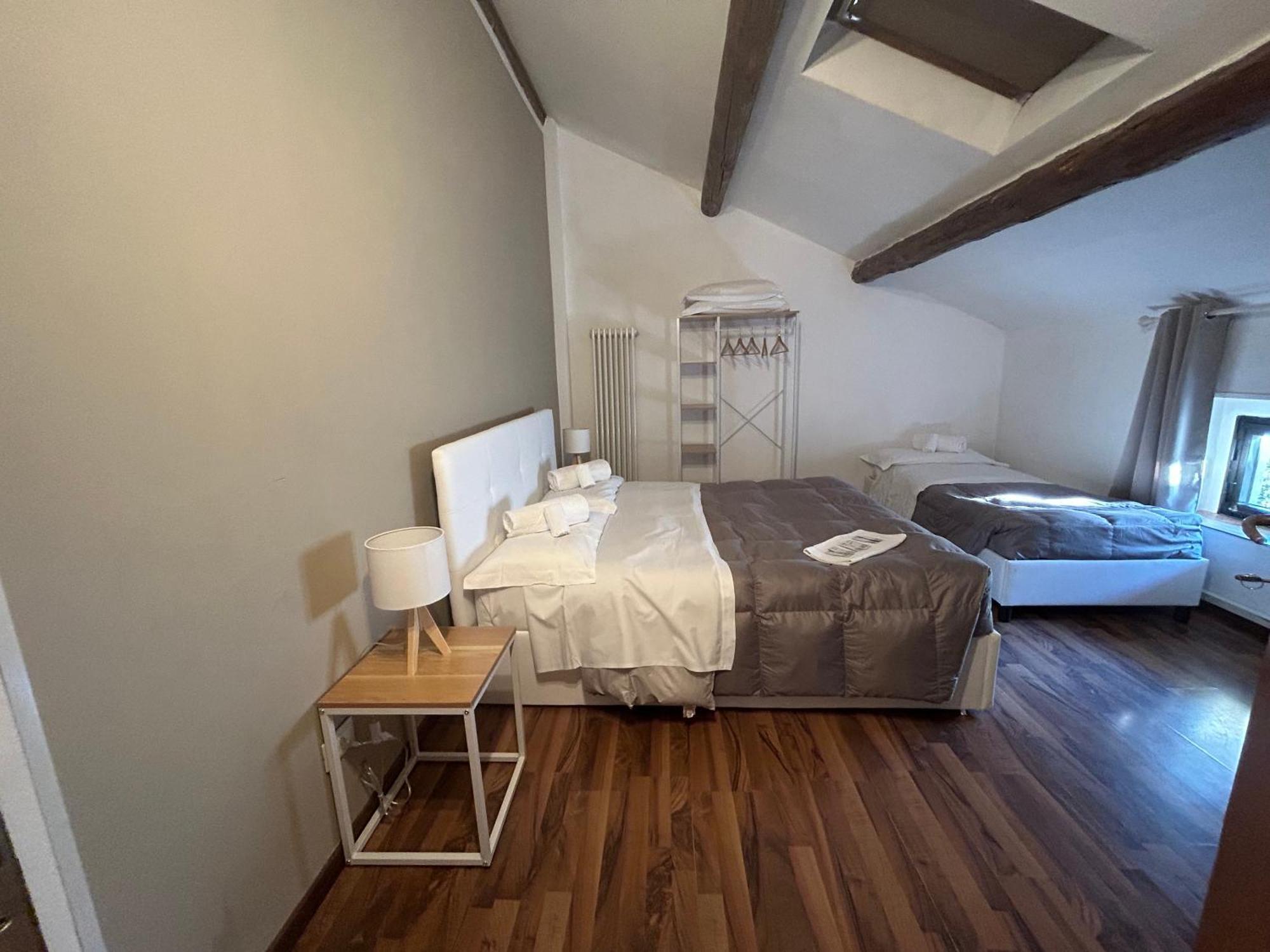 Triple Room Attic,1540288903:JPEG