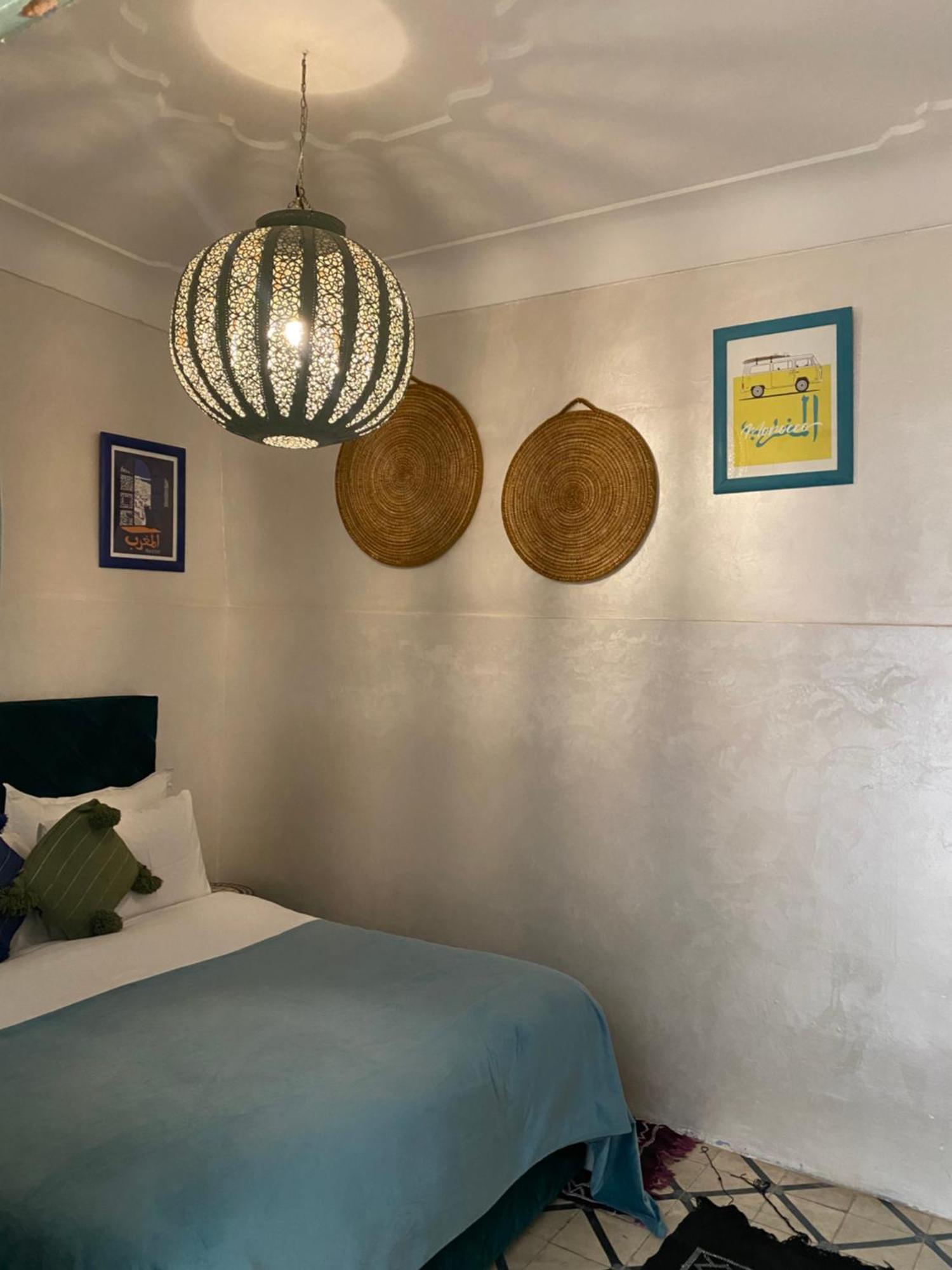 Deluxe Double or Twin Room,1543005838:JPEG