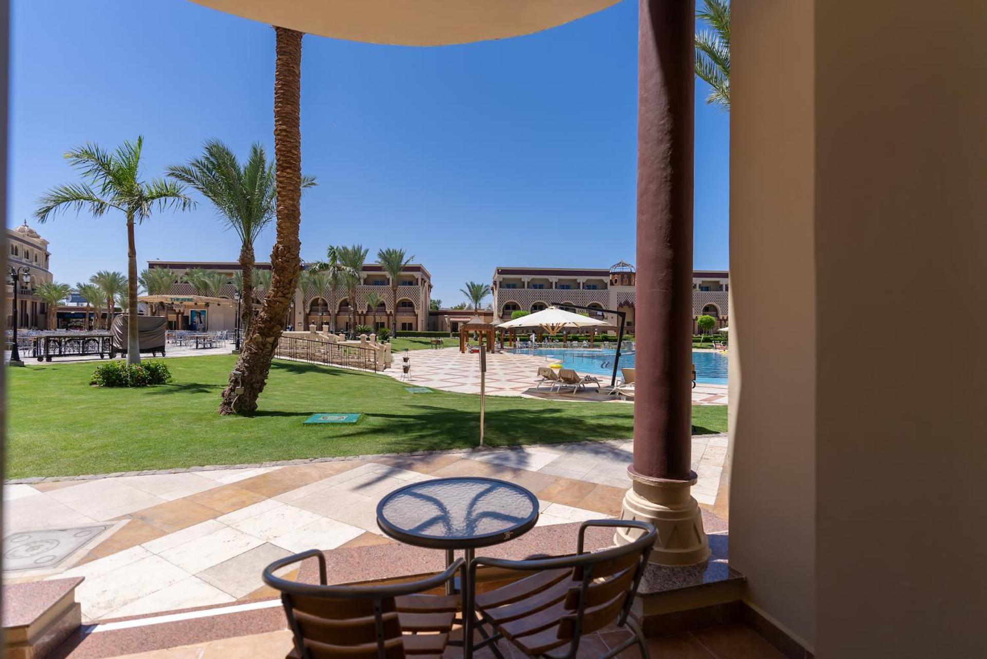 Family Suite with Garden View,1544885914:JPEG