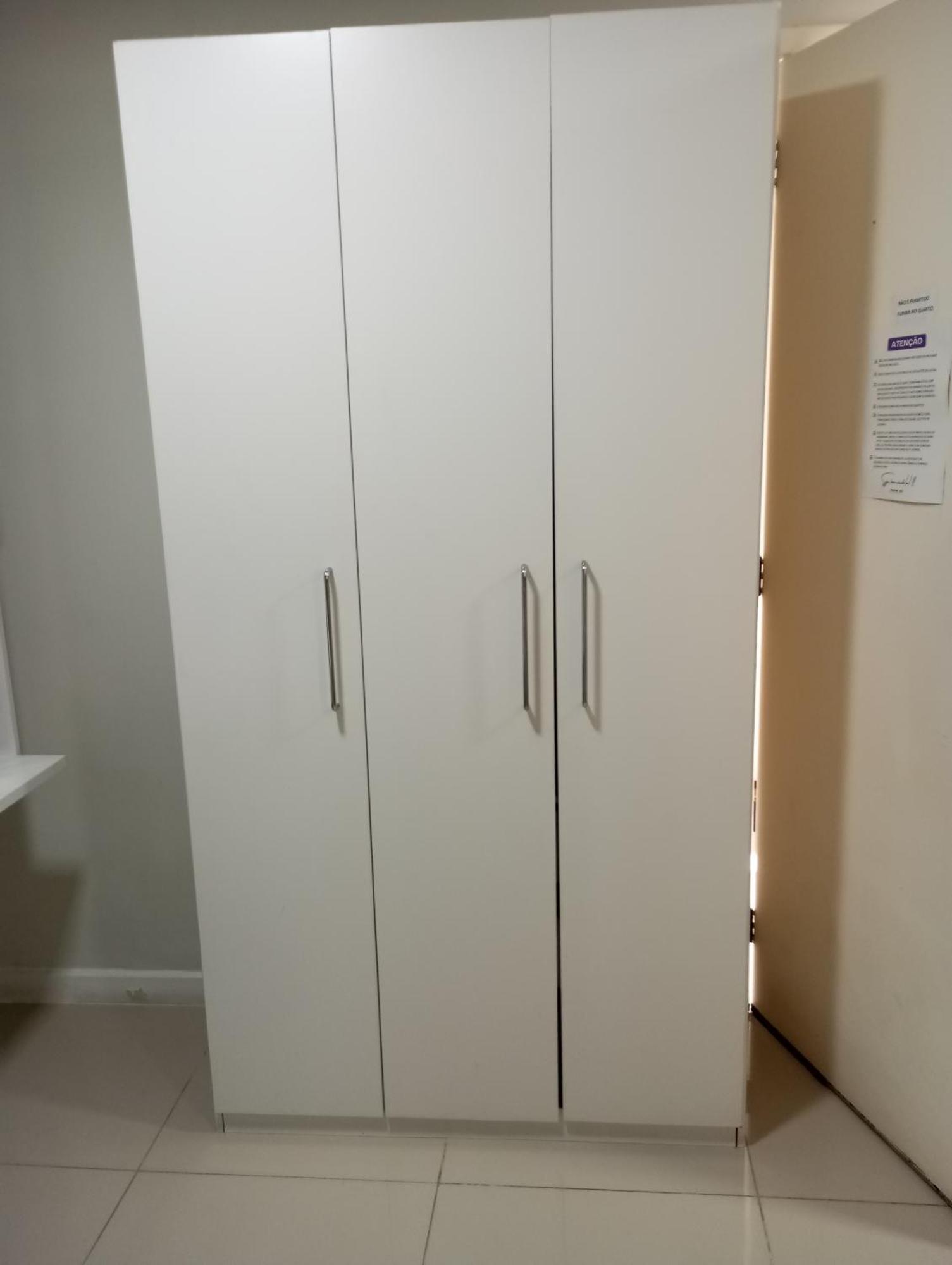 Double Room Private Bathroom,1631591685:JPEG