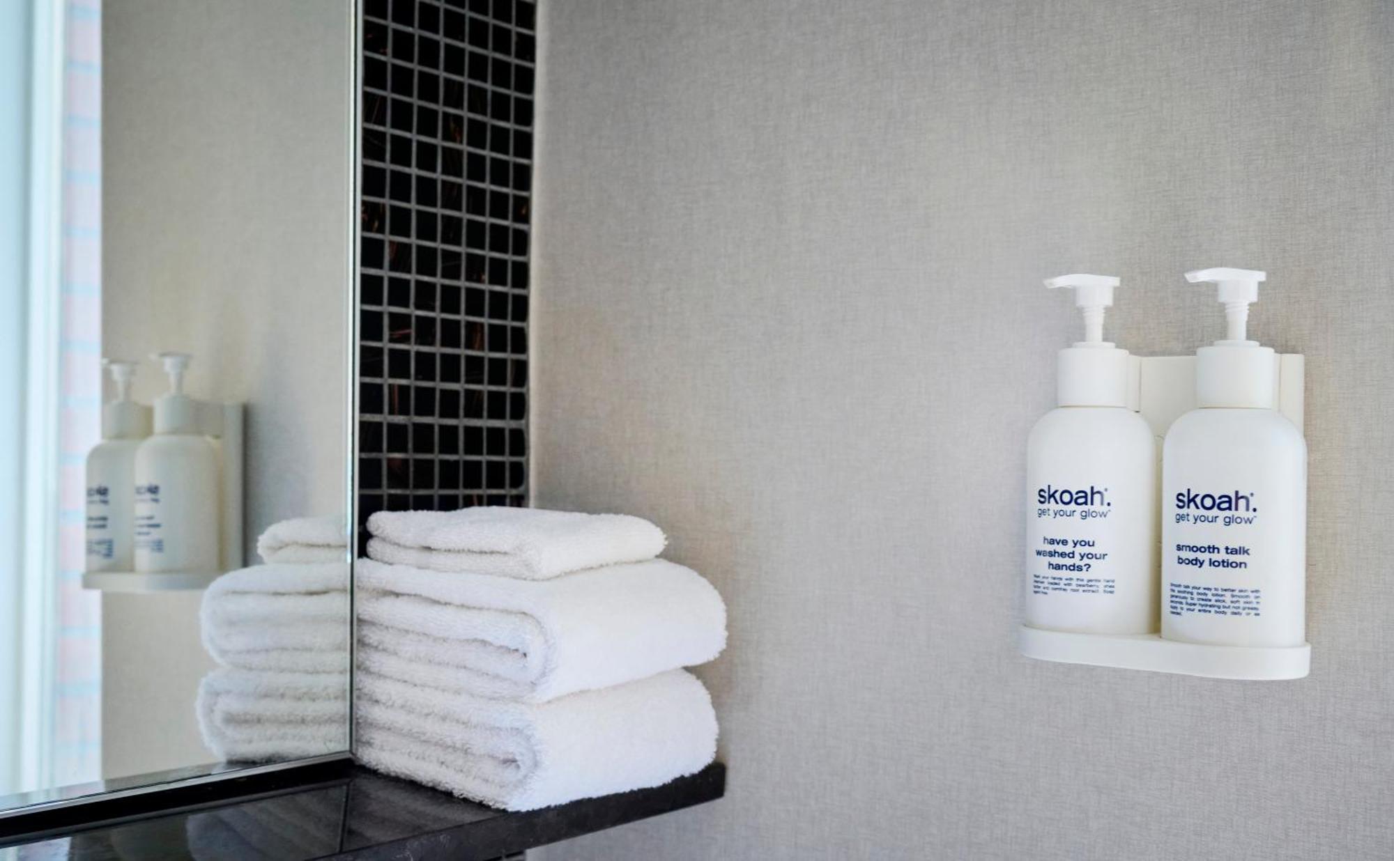 Deluxe King Room,1547516398:JPEG