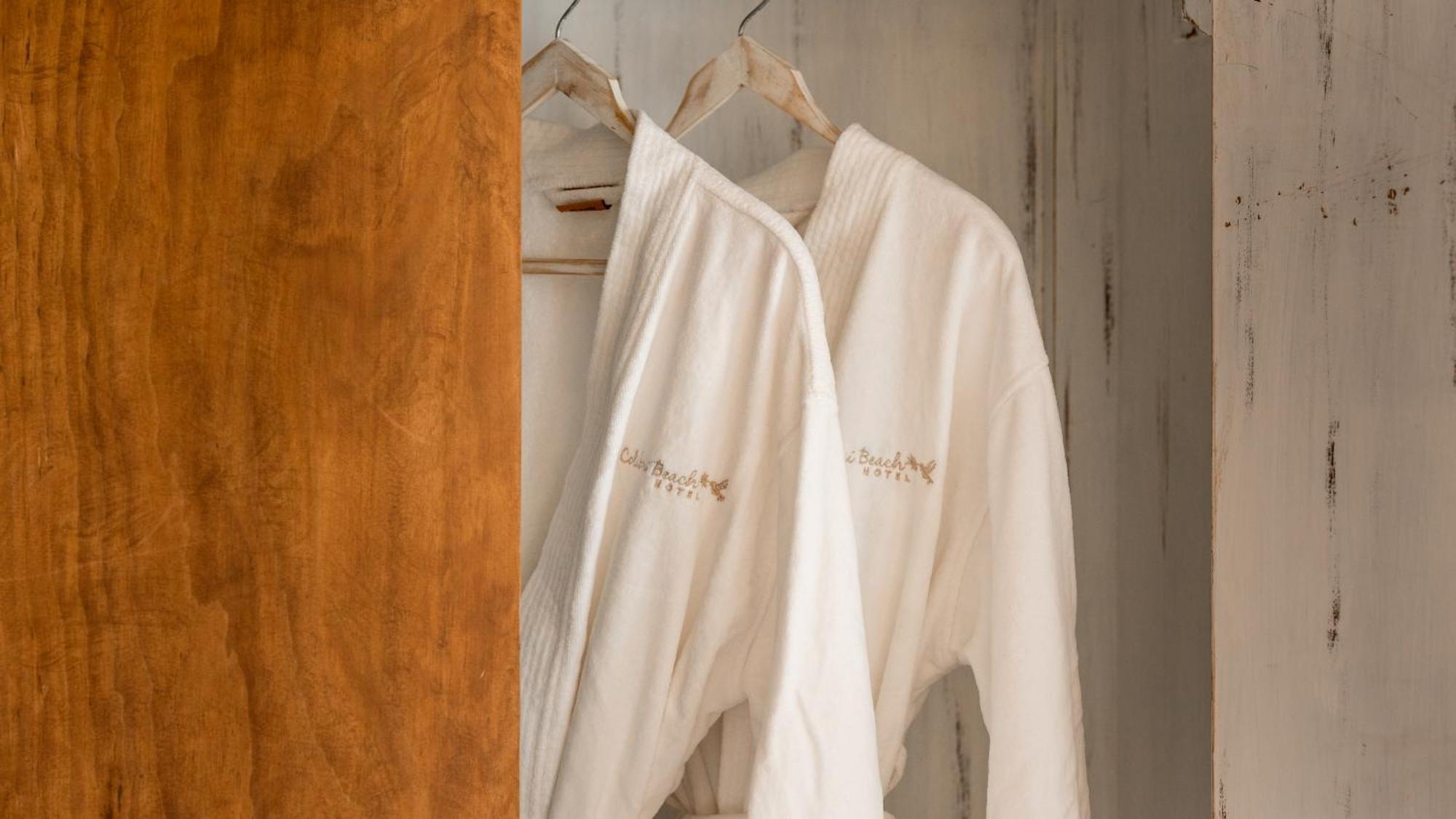 King Suite with Ocean View,1580691835:JPEG